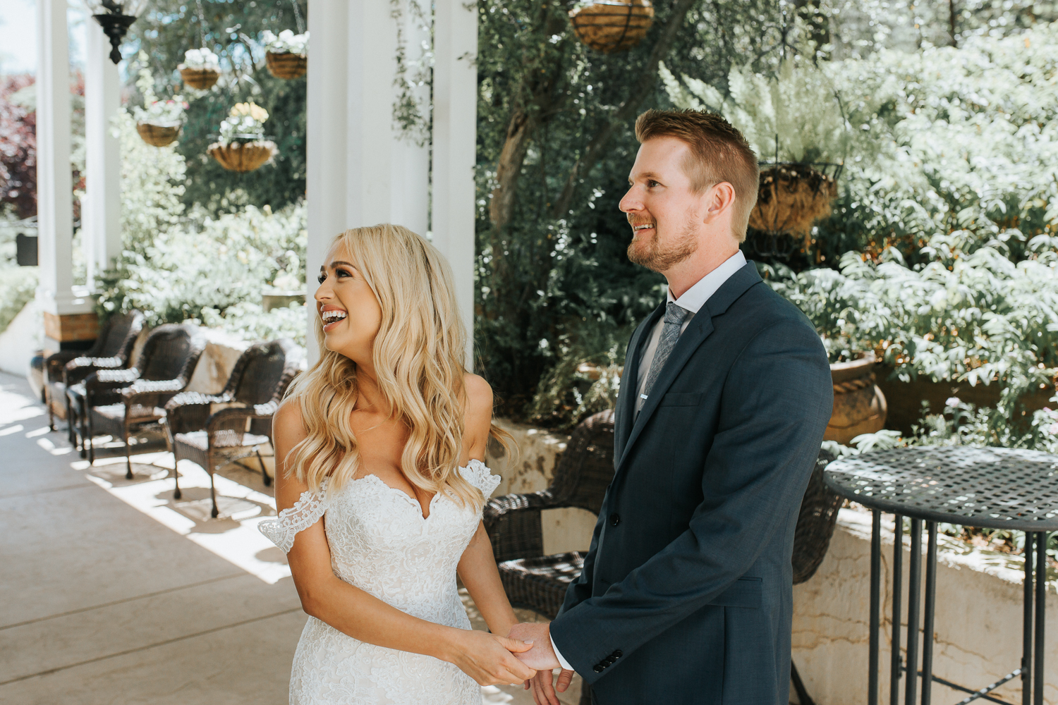 EDP071517_Marina&Ryan-452.jpg