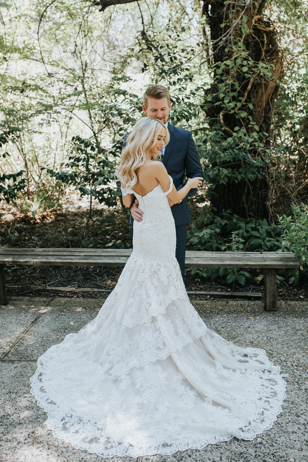 EDP071517_Marina&Ryan-562.jpg