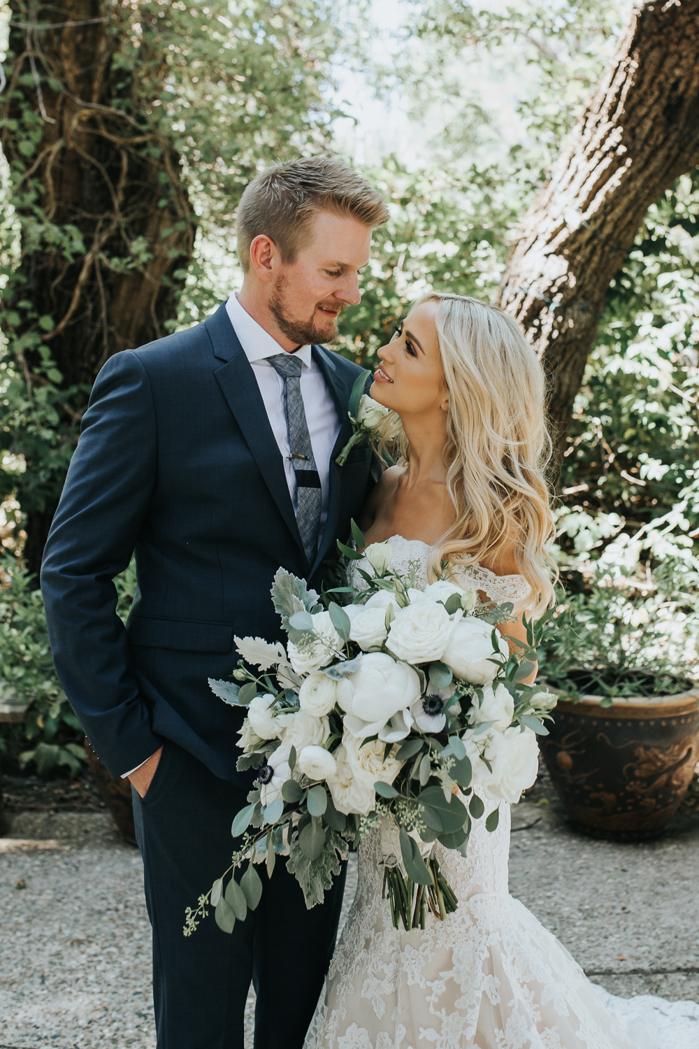 EDP071517_Marina&Ryan-648.jpg