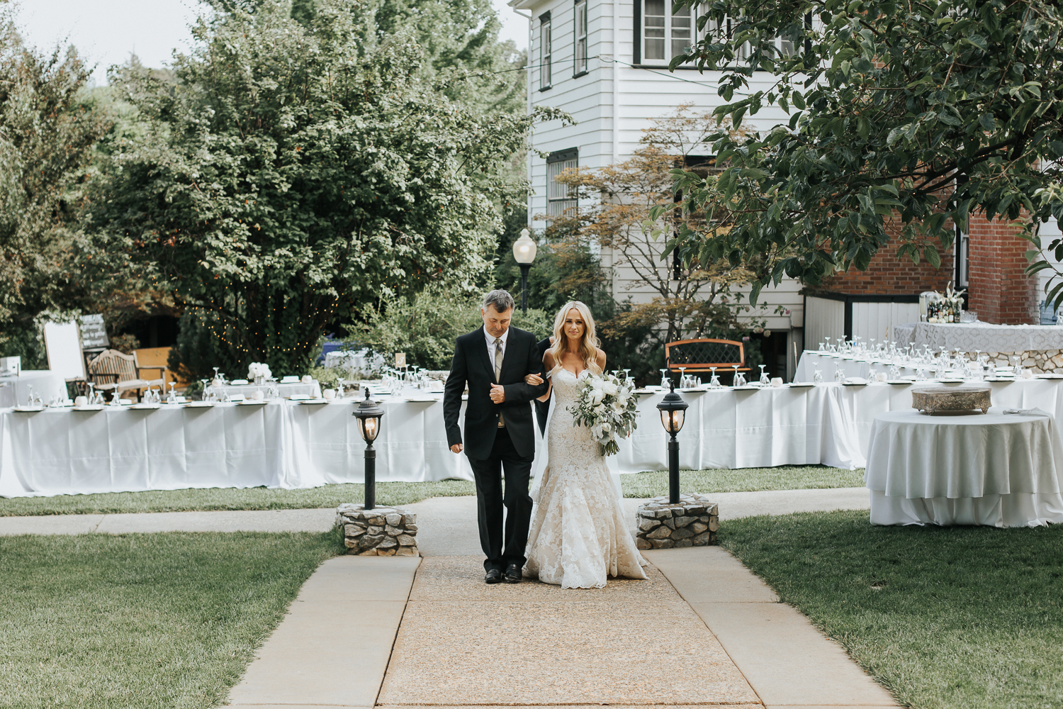 EDP071517_Marina&Ryan-1729.jpg