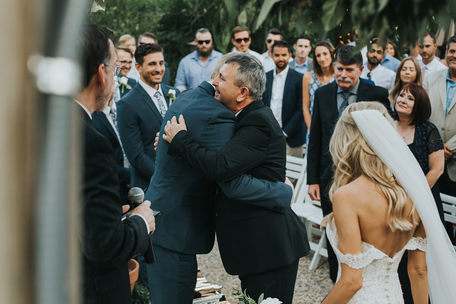 EDP071517_Marina&Ryan-1789.jpg