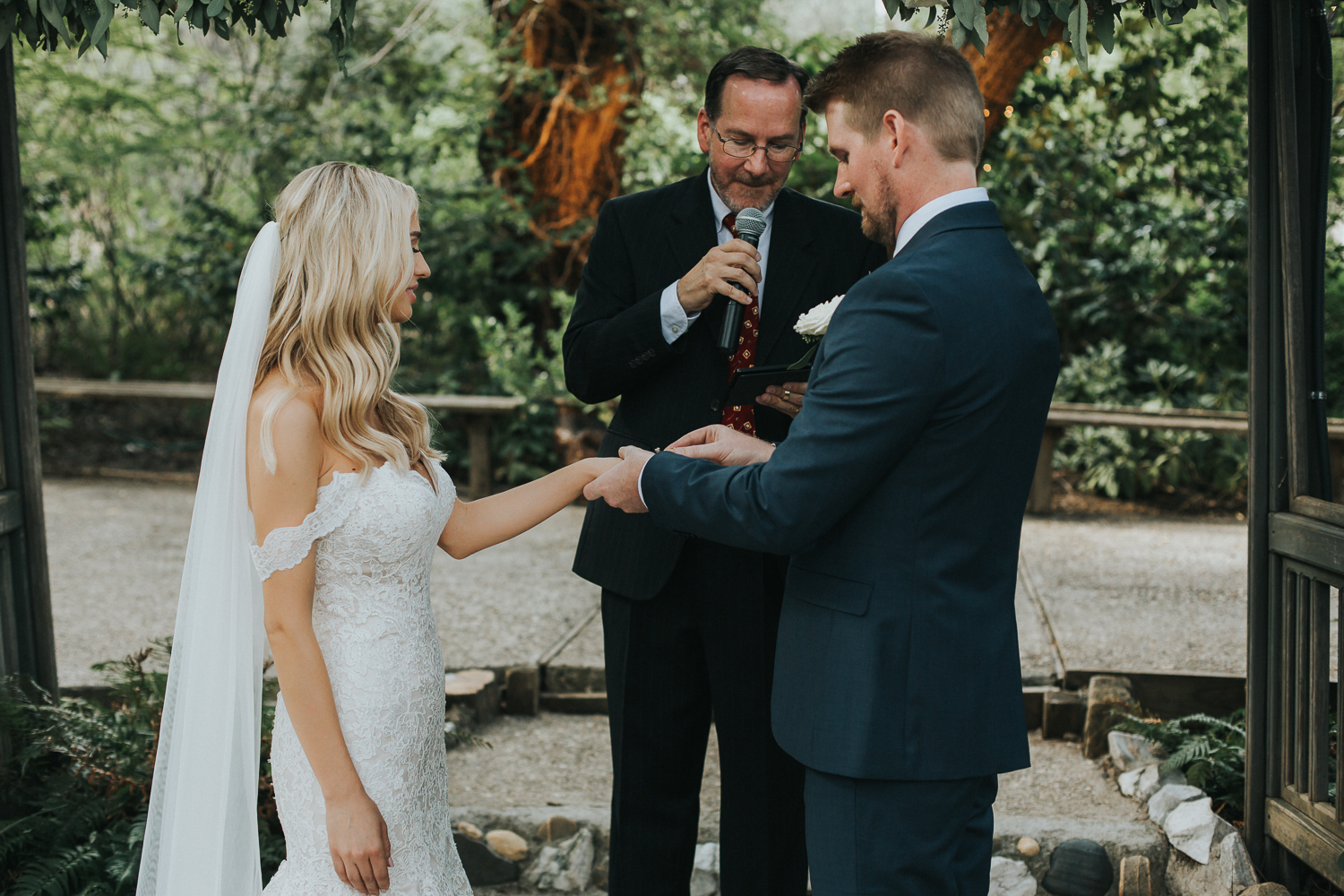 EDP071517_Marina&Ryan-2052.jpg