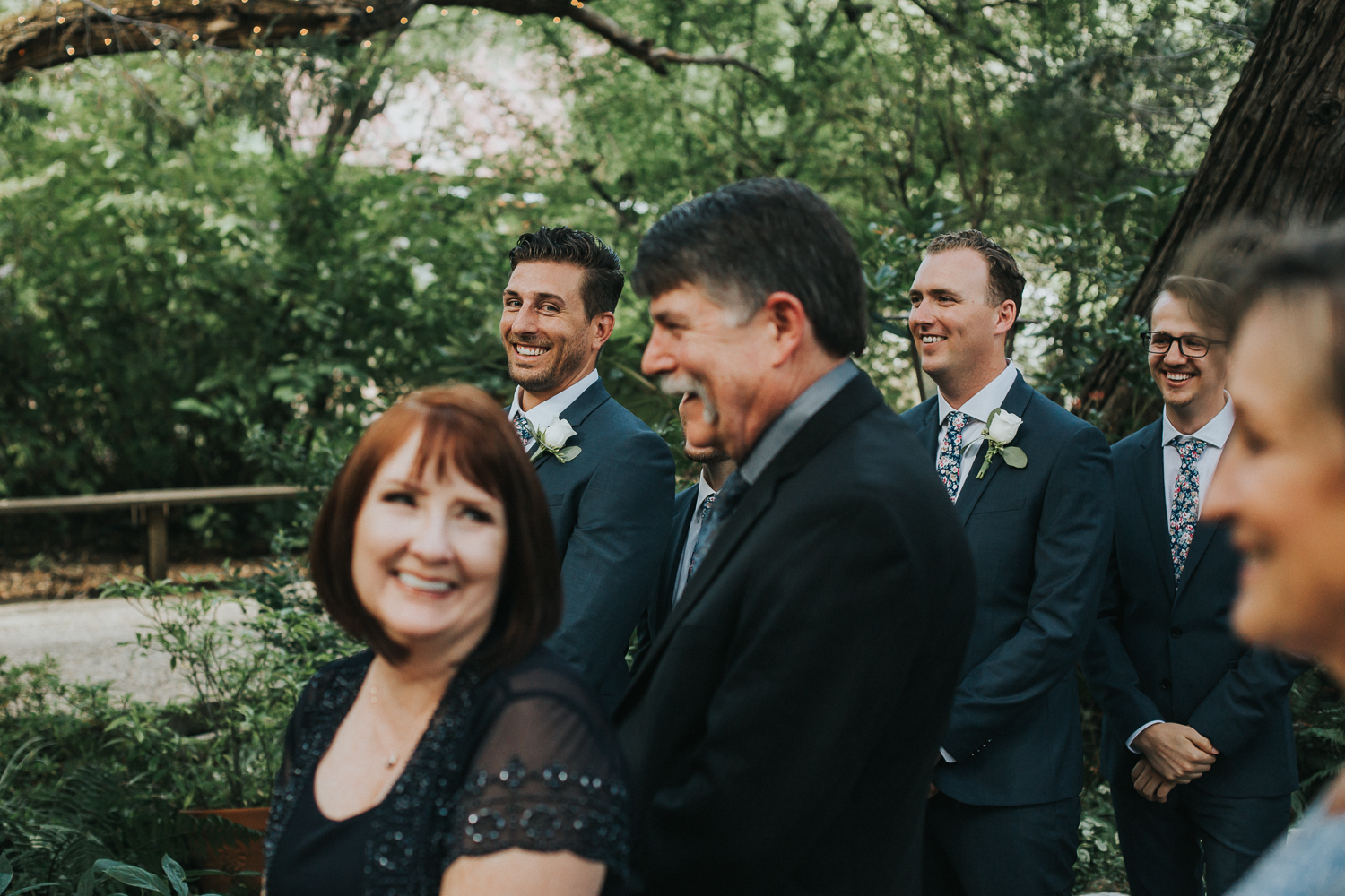 EDP071517_Marina&Ryan-2132.jpg