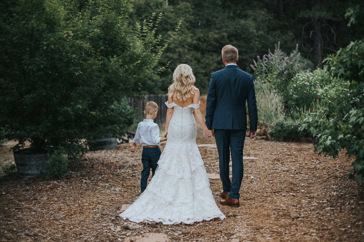 EDP071517_Marina&Ryan-2503-Edit.jpg