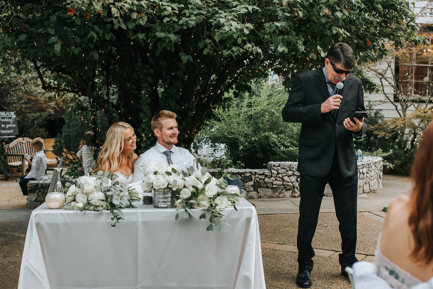 EDP071517_Marina&Ryan-2840.jpg