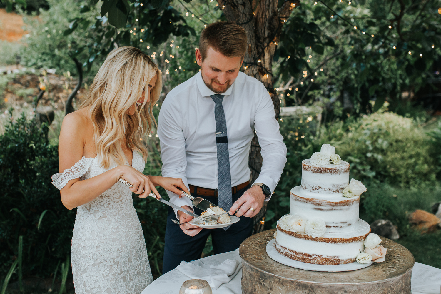 EDP071517_Marina&Ryan-3088.jpg