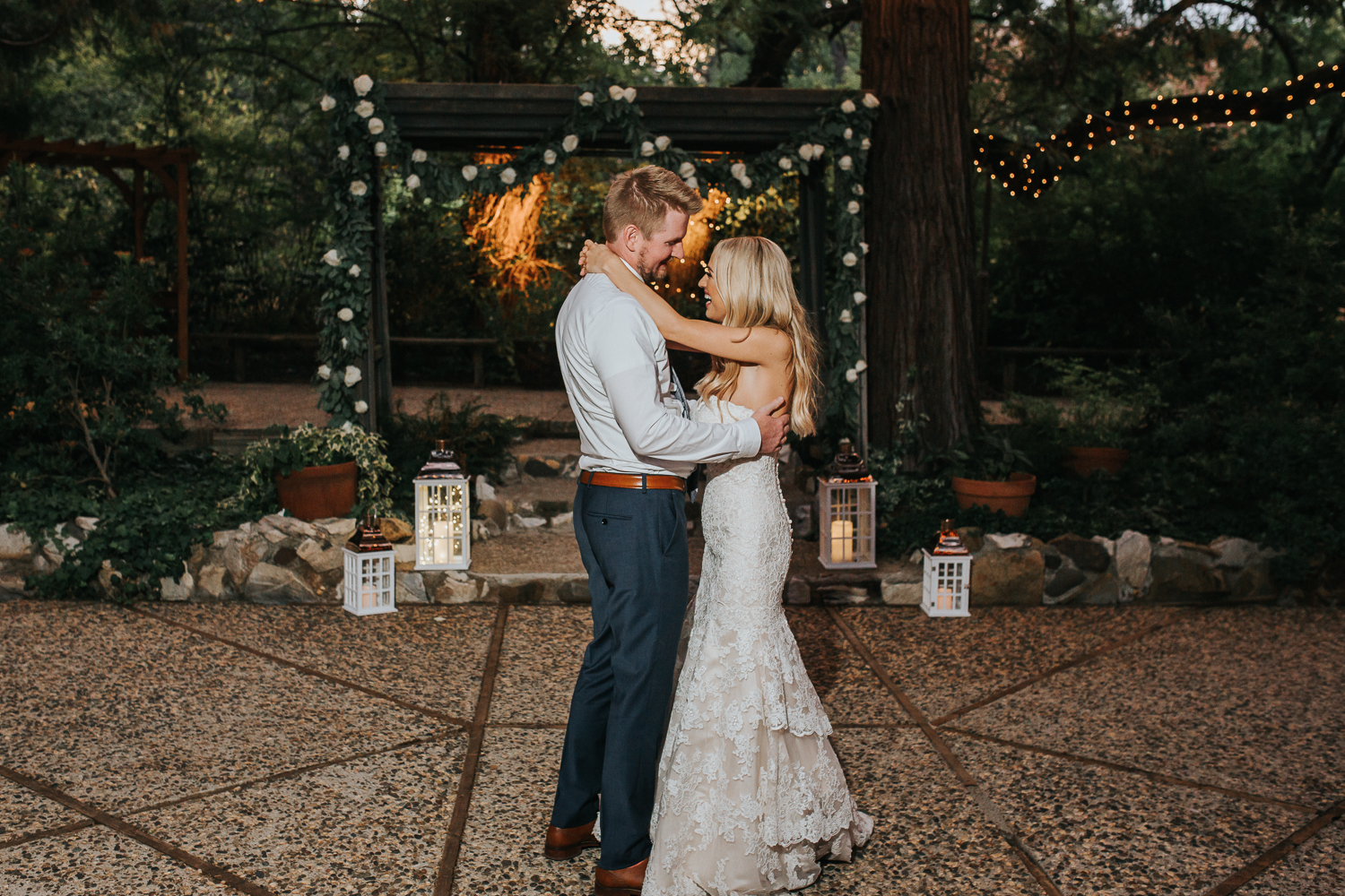 EDP071517_Marina&Ryan-3134.jpg
