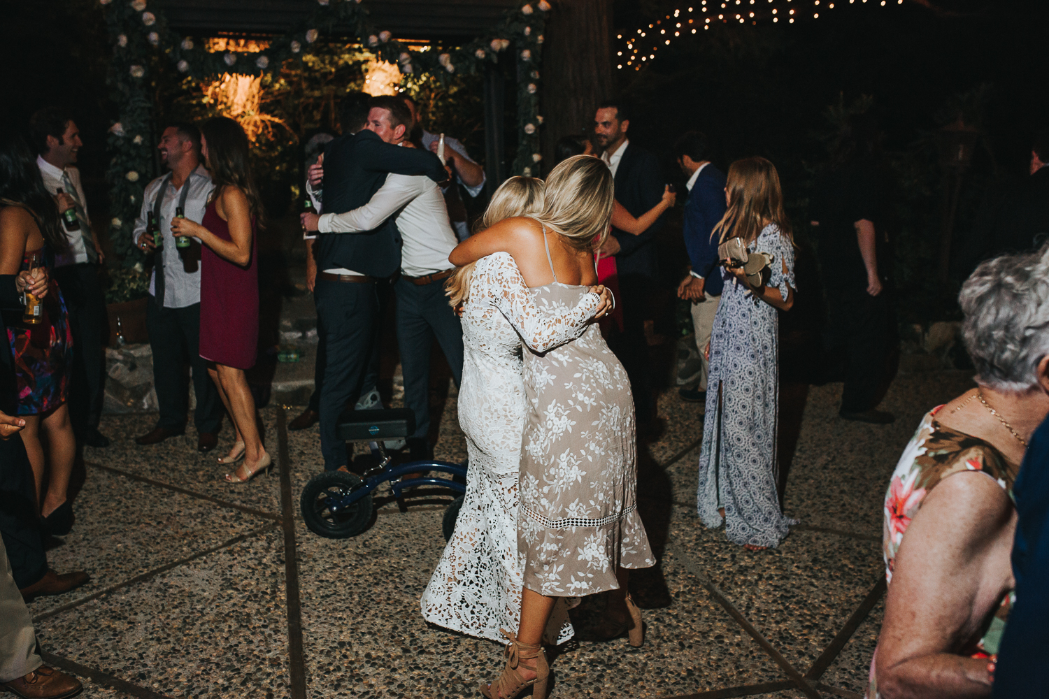 EDP071517_Marina&Ryan-4000.jpg