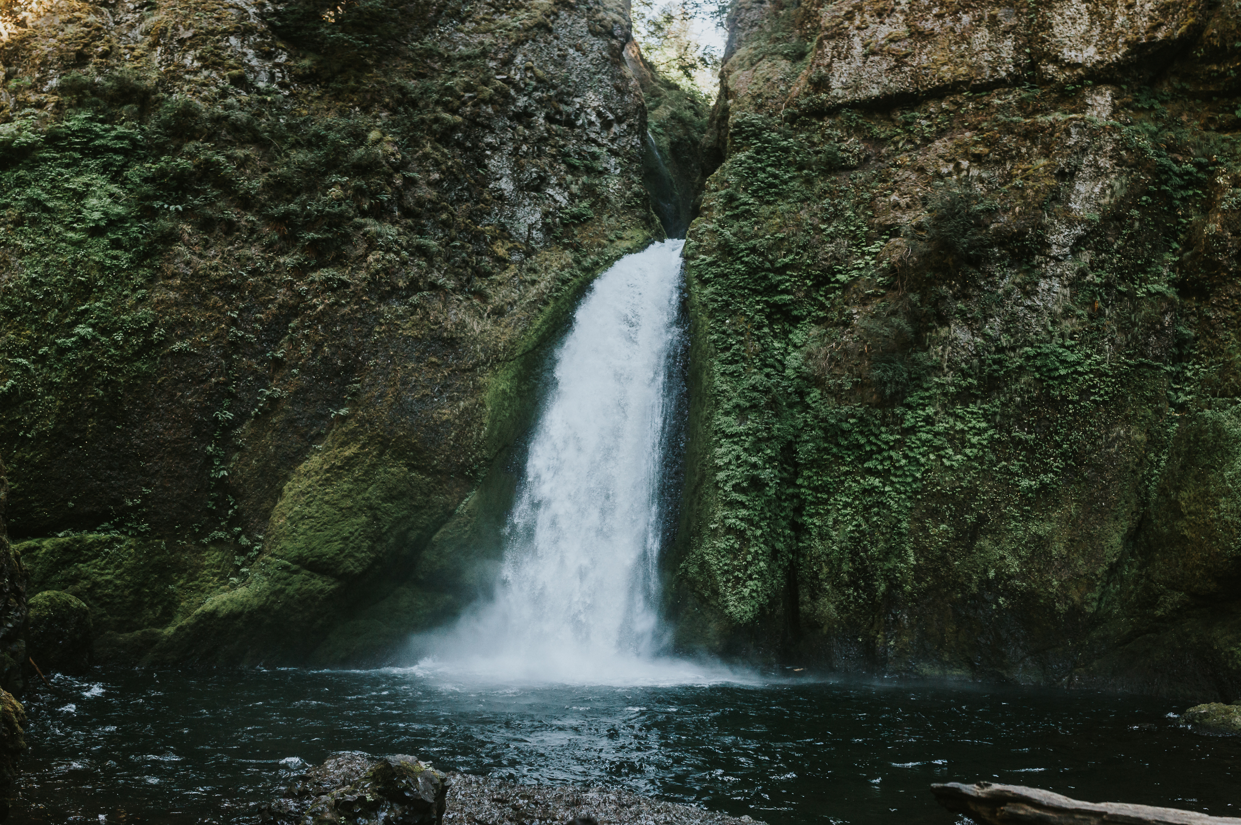 1EDP0500-Pano.jpg