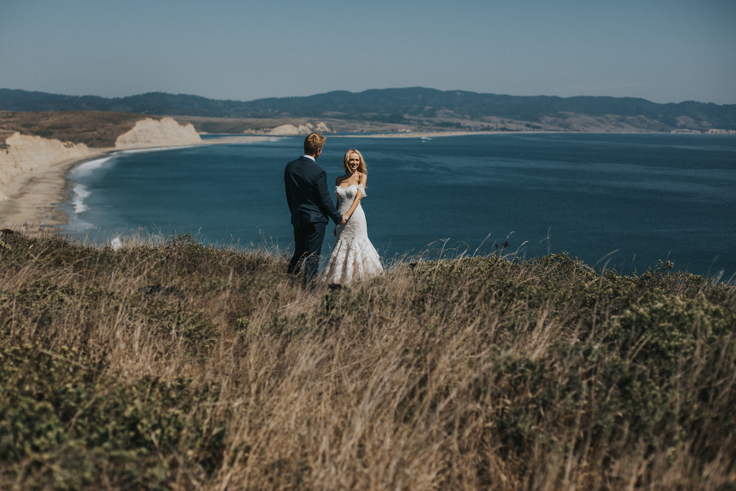 SDS_EDP091017_Marina&Ryan-7.jpg