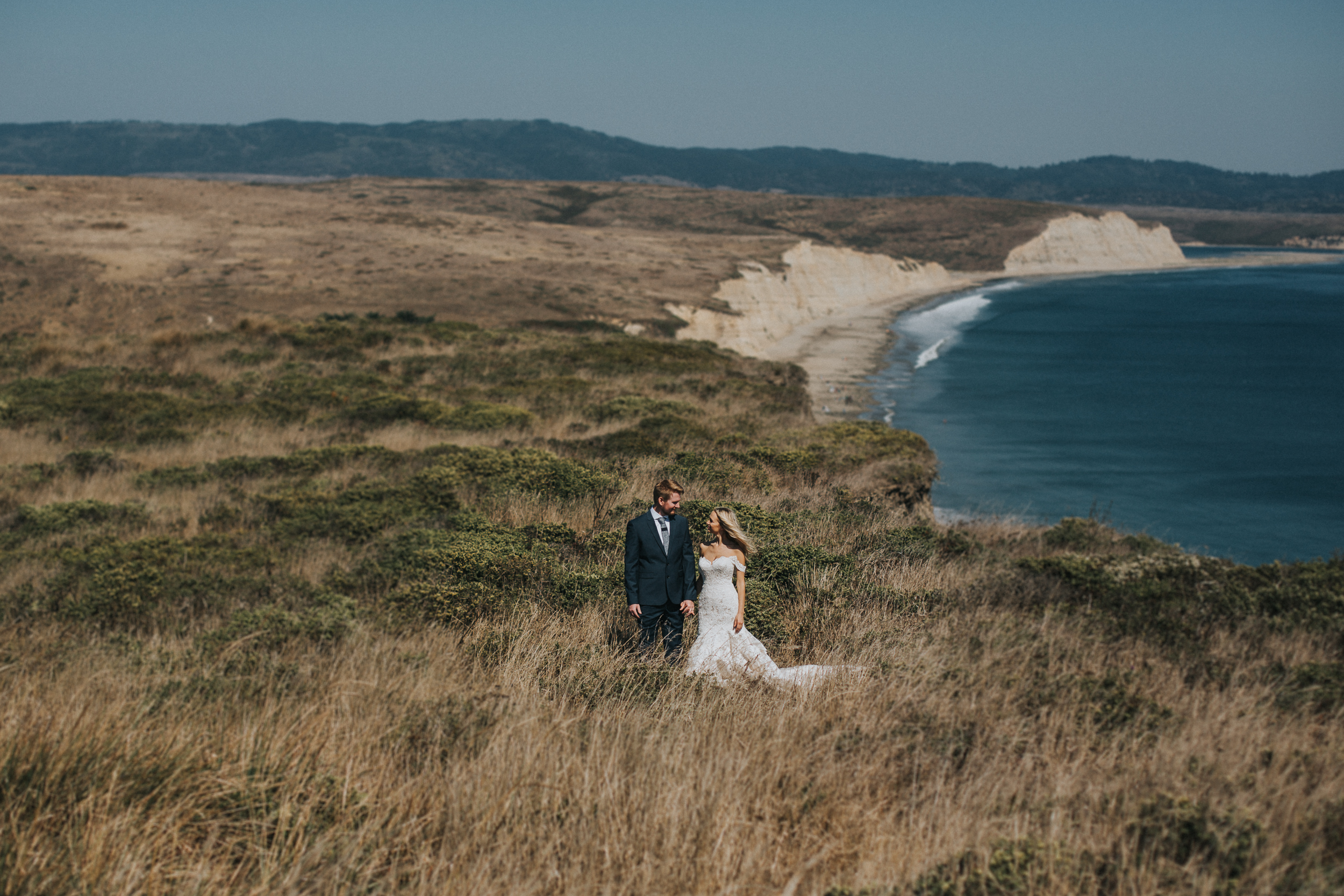 SDS_EDP091017_Marina&Ryan-10.jpg