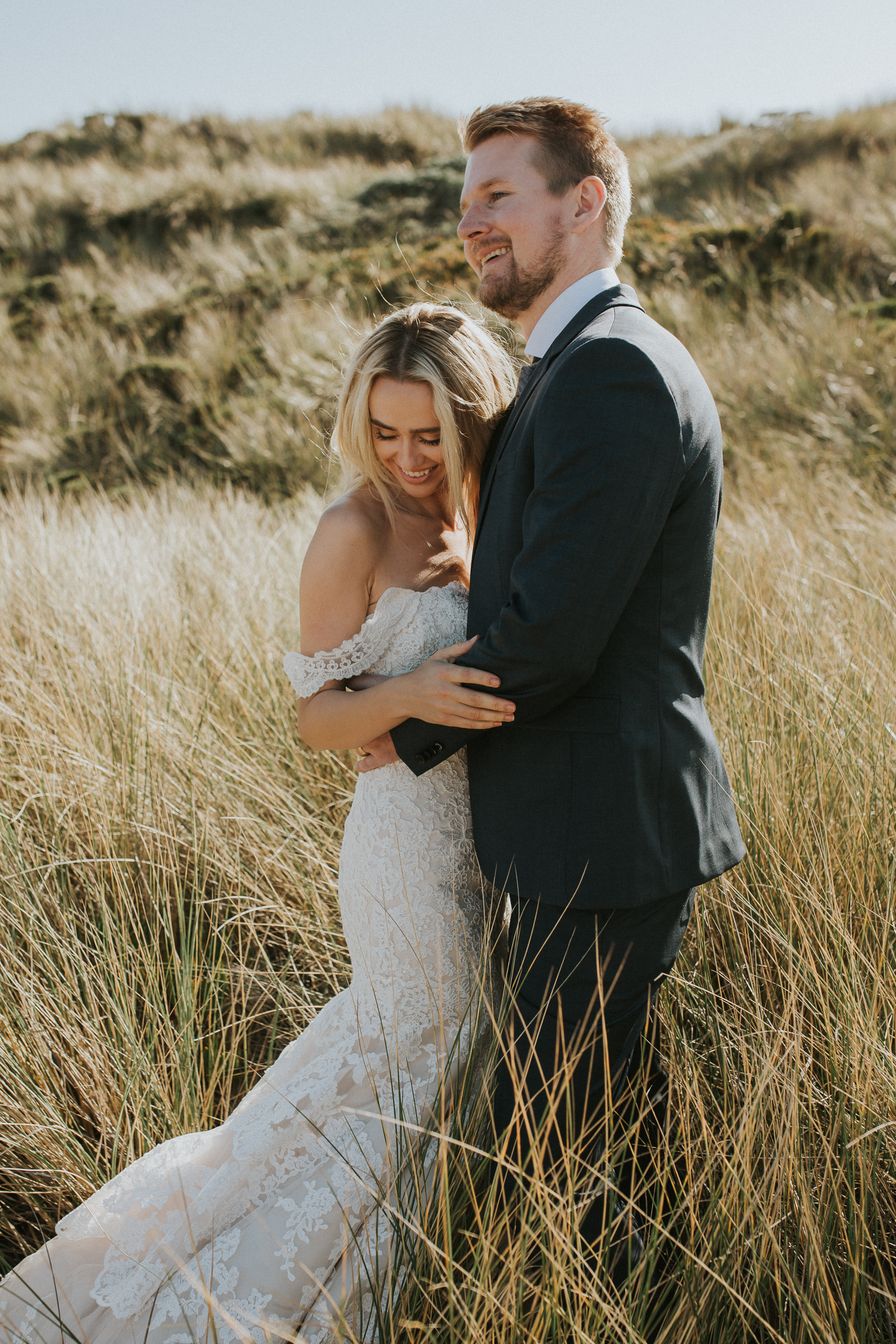 SDS_EDP091017_Marina&Ryan-29.jpg
