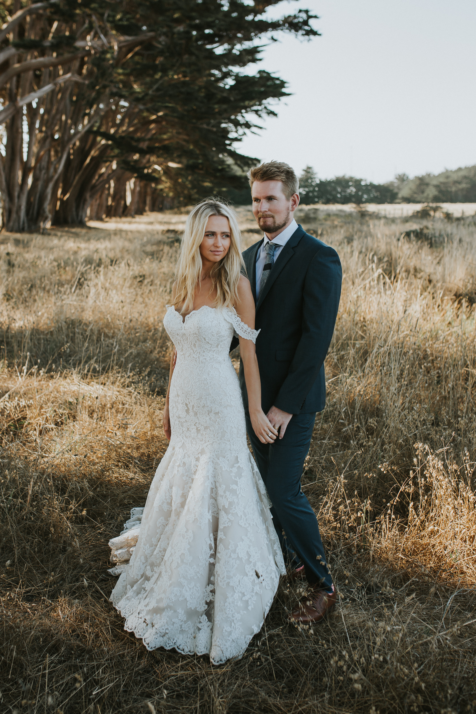 SDS_EDP091017_Marina&Ryan-47.jpg