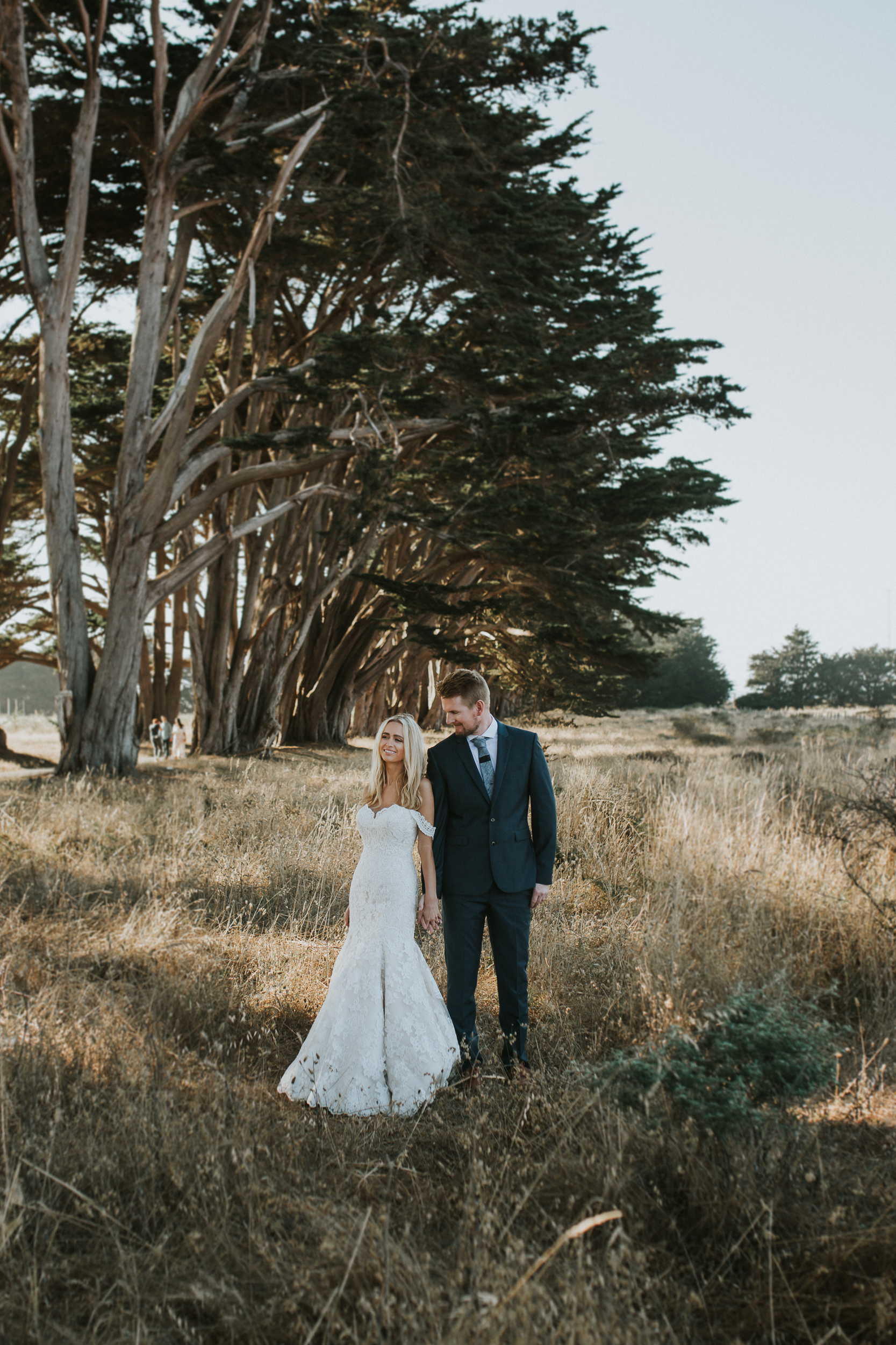 SDS_EDP091017_Marina&Ryan-49.jpg