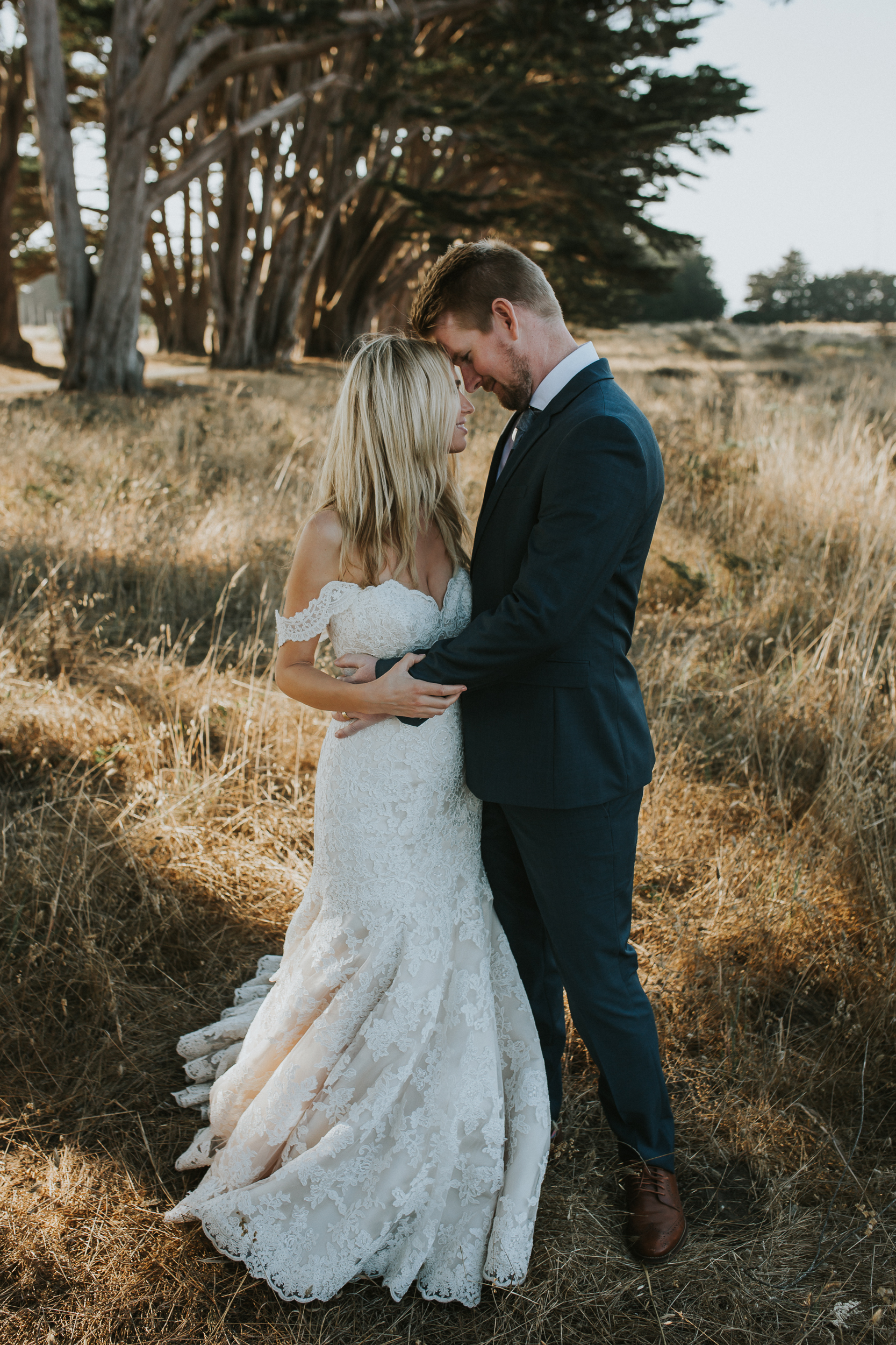 SDS_EDP091017_Marina&Ryan-50.jpg