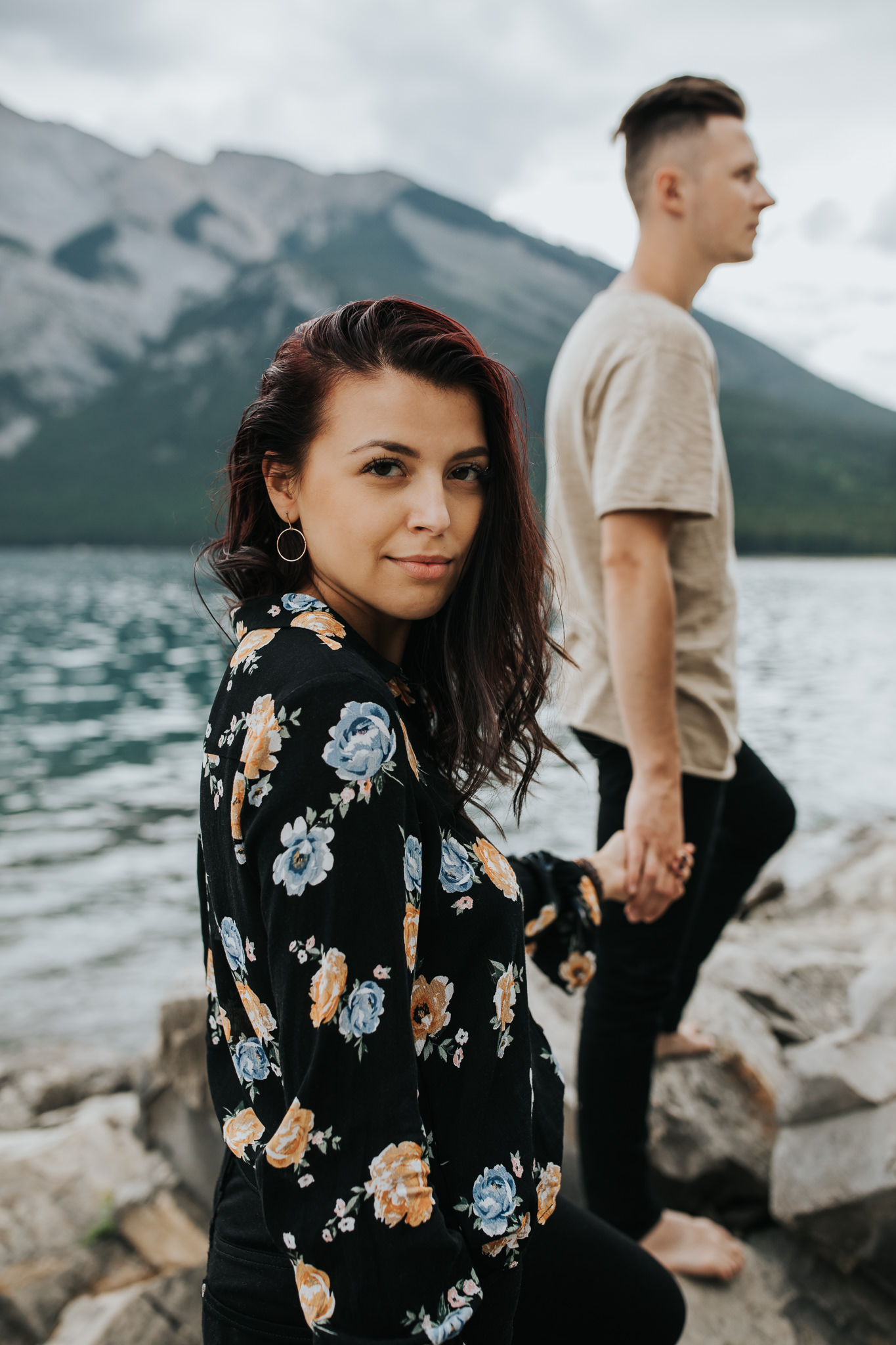 EDP_Slava&Oxxie-360.jpg