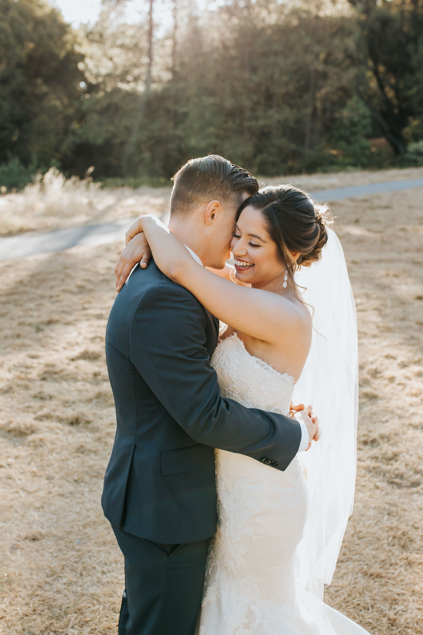 51Priscilla&NickMonteVerdeInn-.jpg