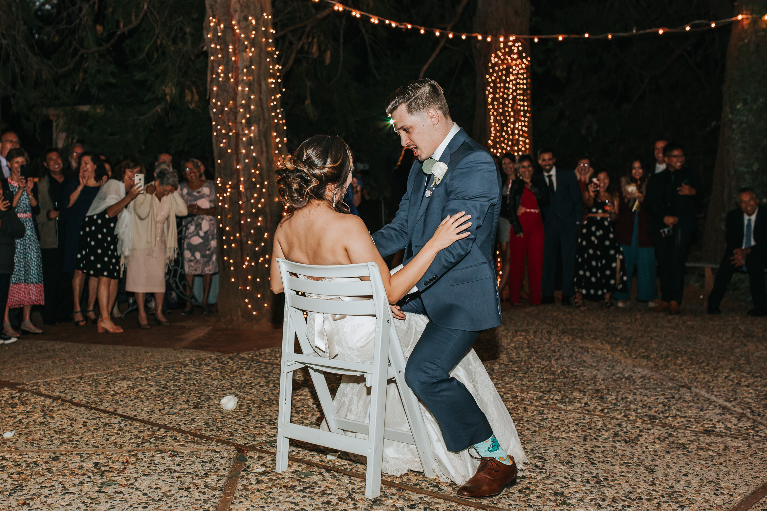 95Priscilla&NickMonteVerdeInn-.jpg