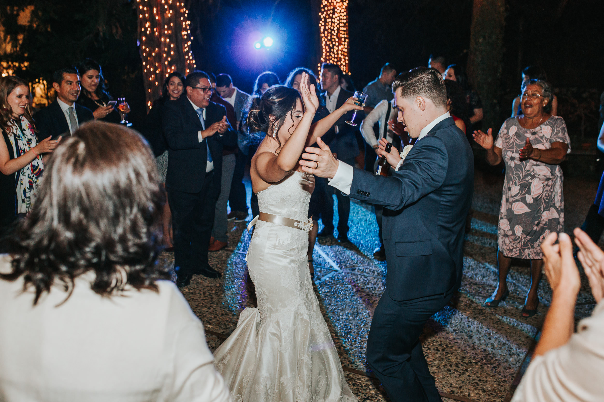 101Priscilla&NickMonteVerdeInn-.jpg