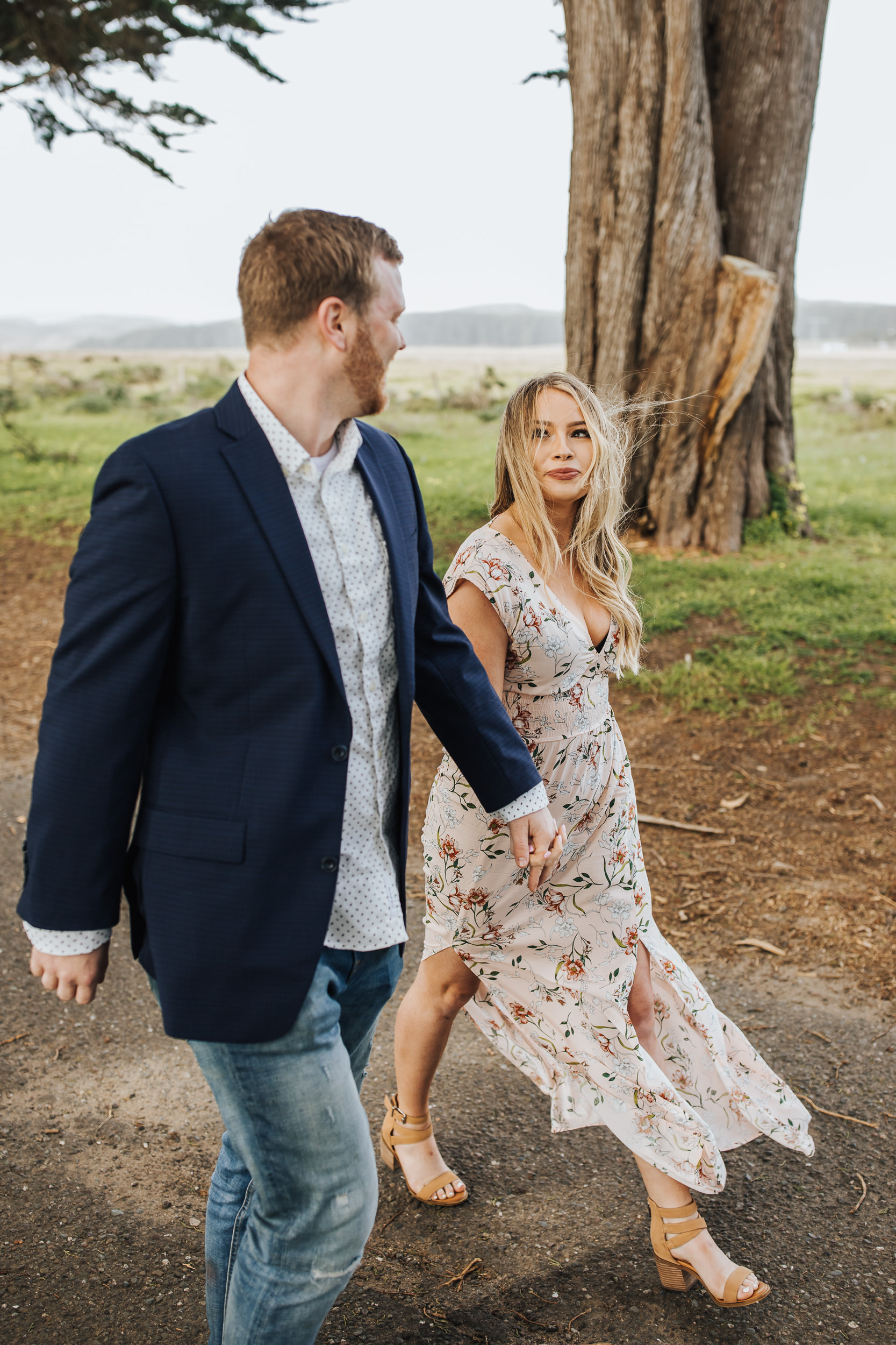 PointReyesEngagement-11.jpg