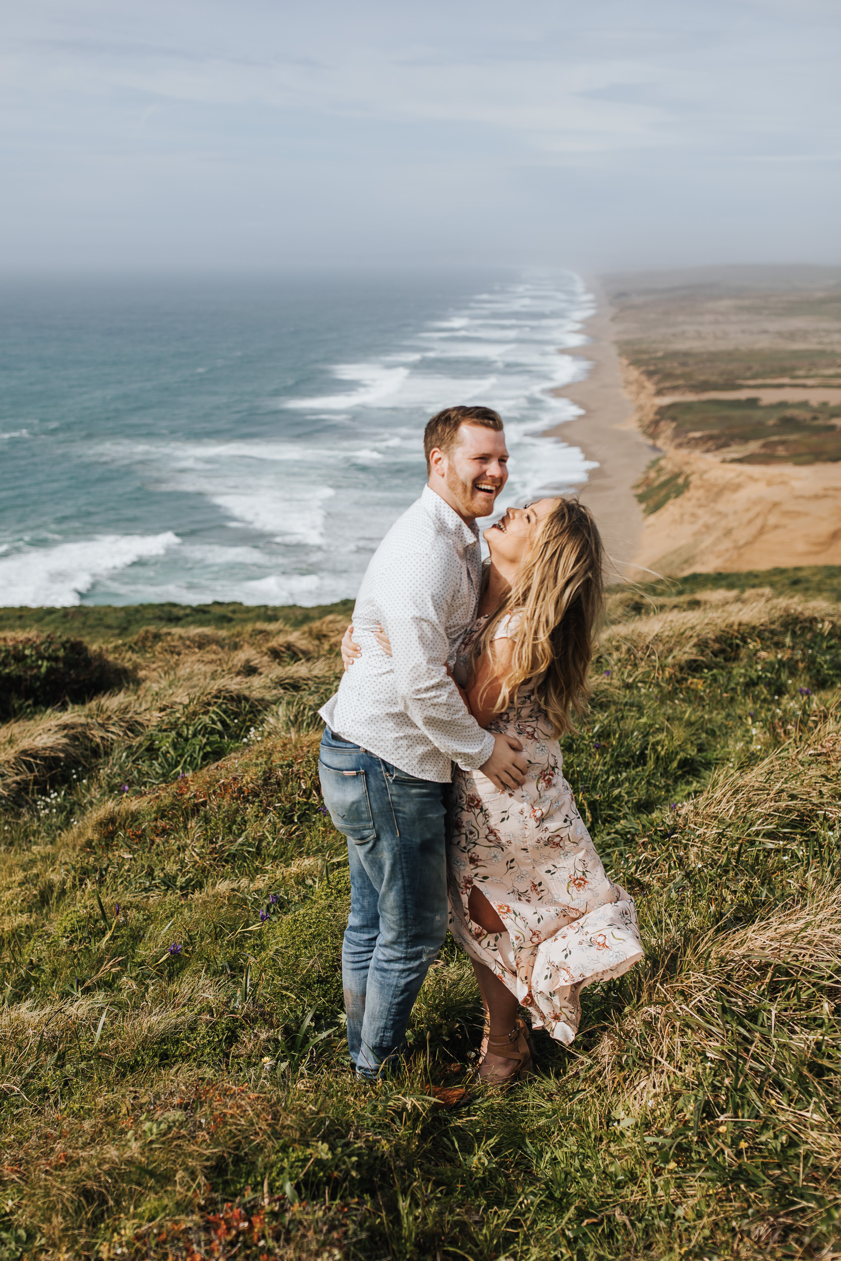 PointReyesEngagement-17.jpg