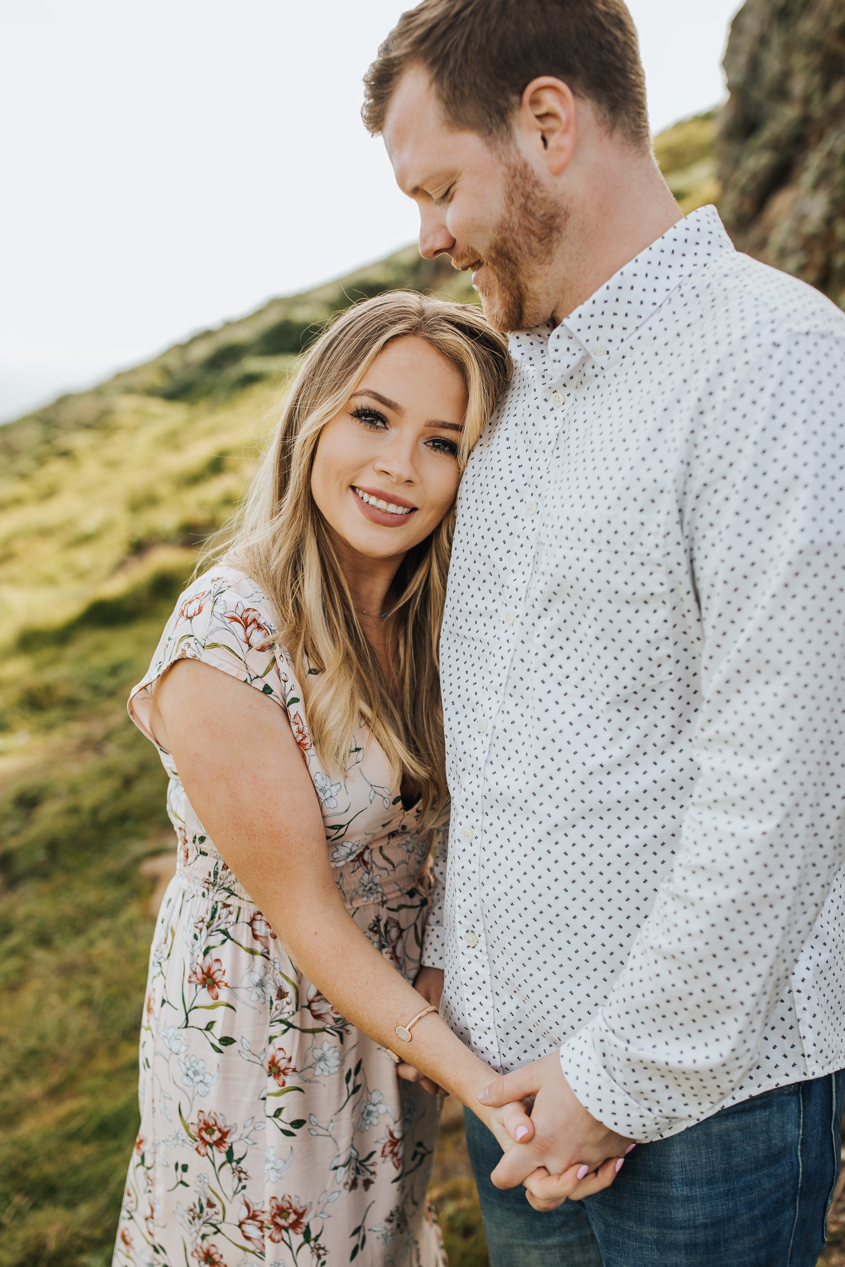 PointReyesEngagement-21.jpg