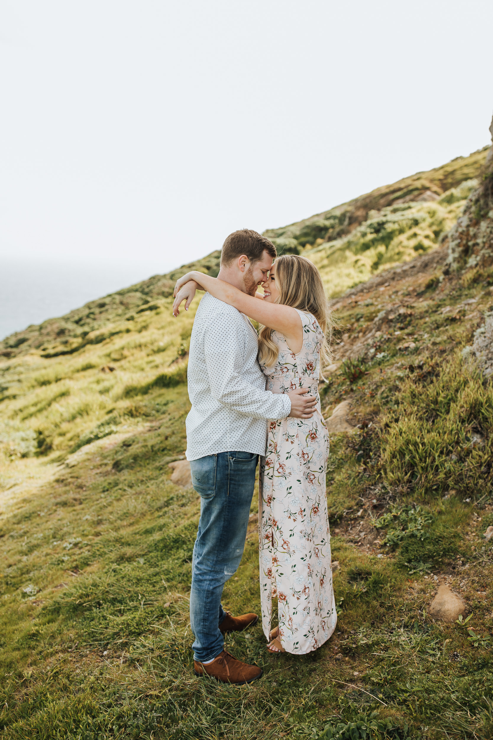 PointReyesEngagement-20.jpg