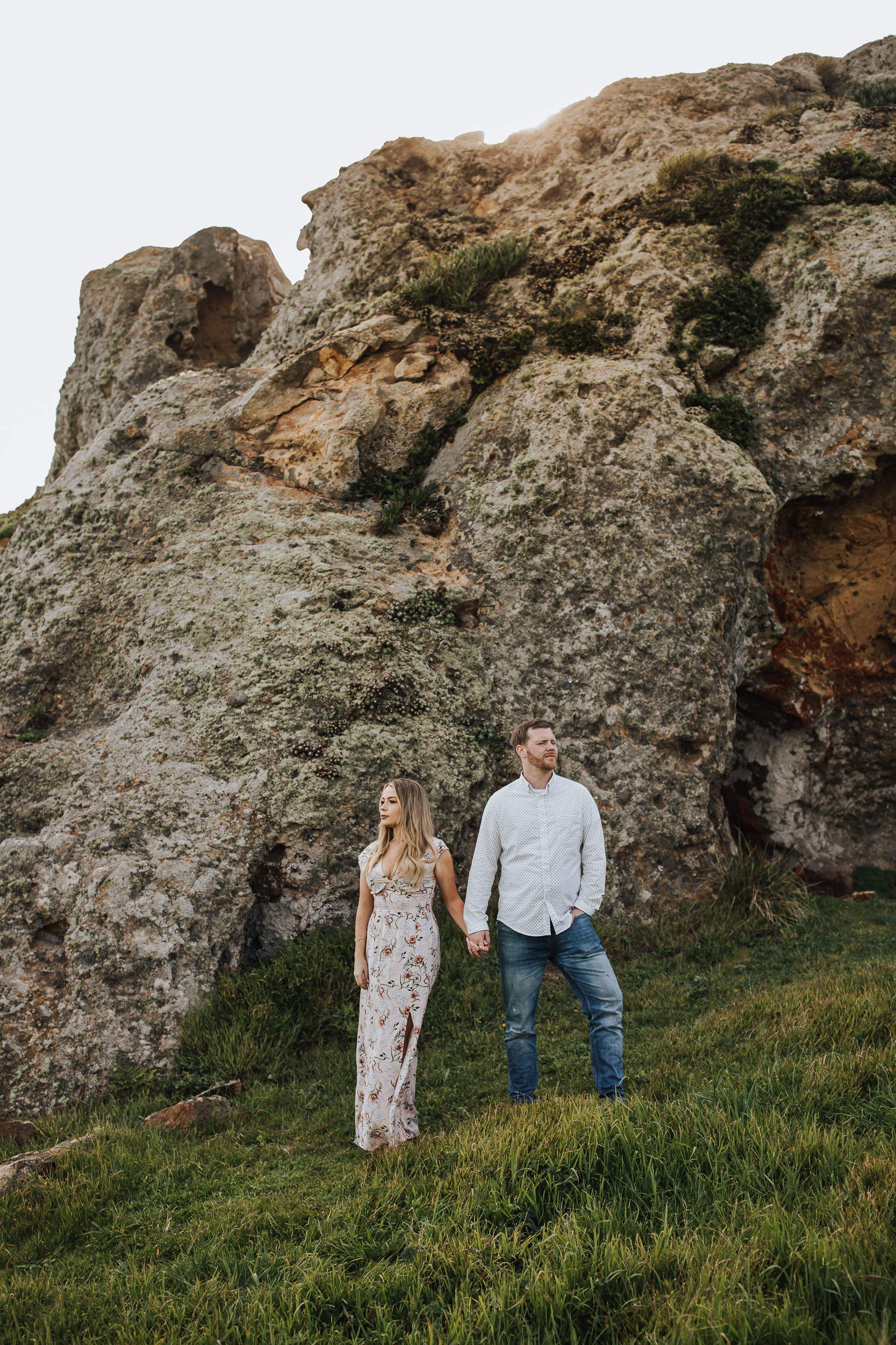 PointReyesEngagement-23.jpg