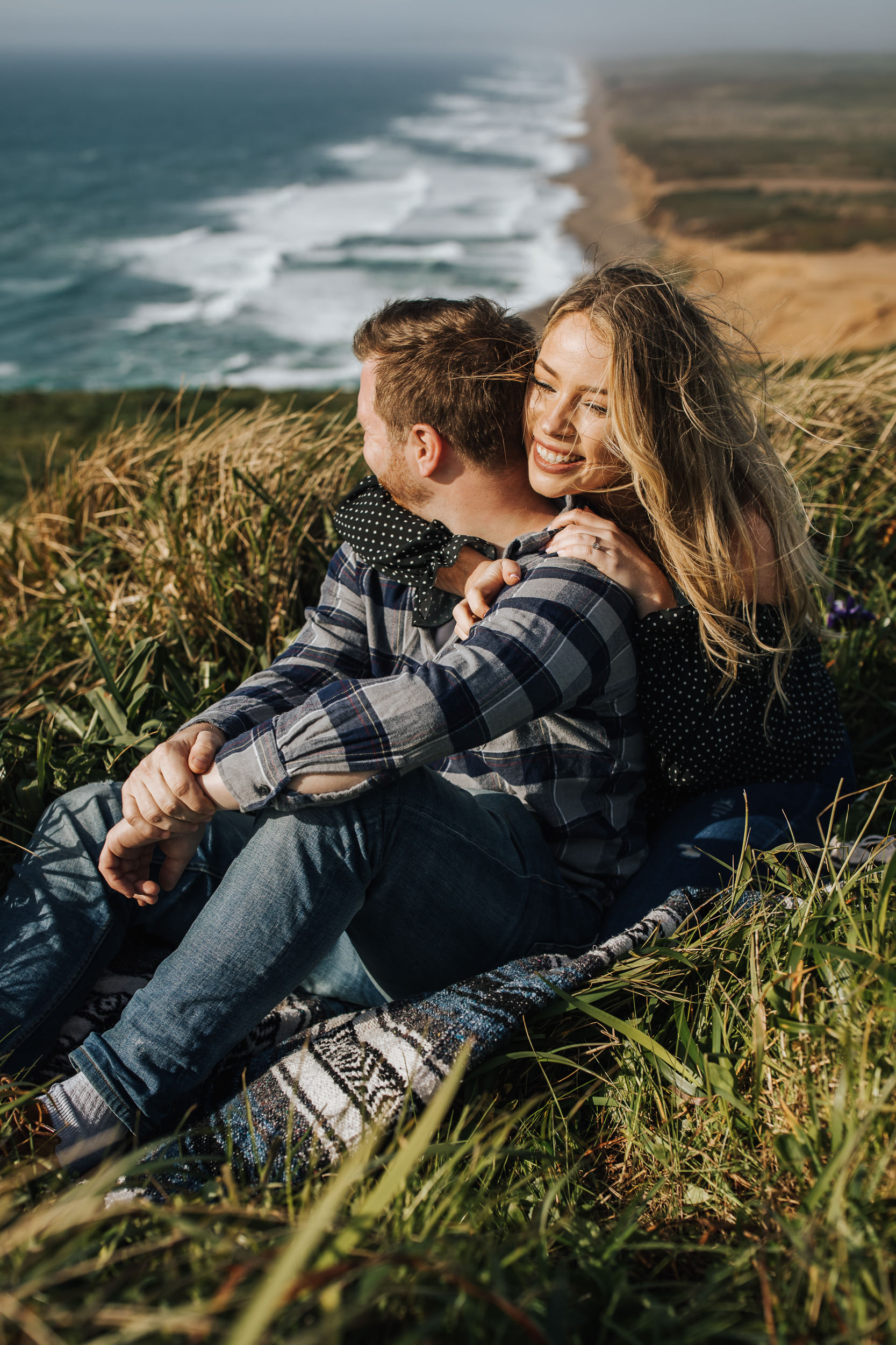 PointReyesEngagement-36.jpg