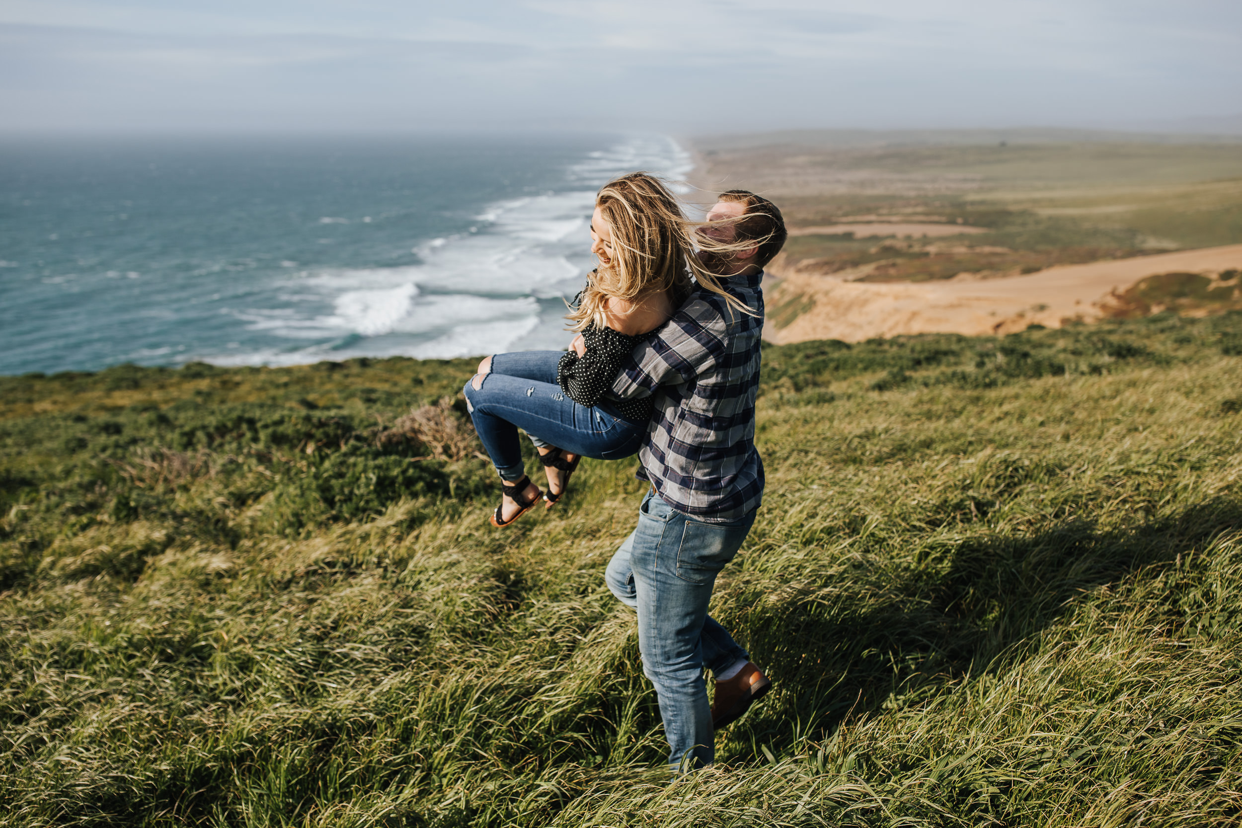 PointReyesEngagement-40.jpg