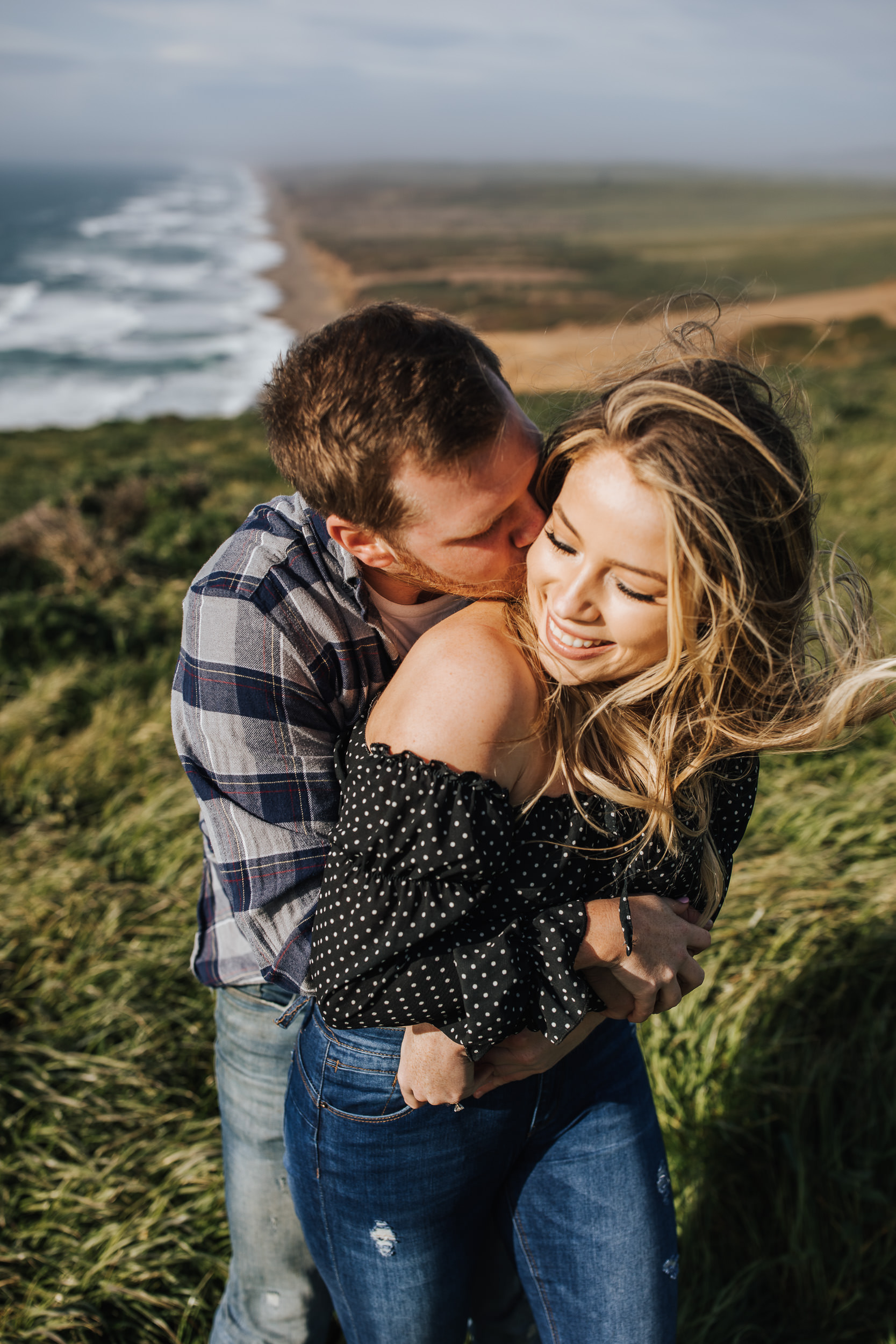 PointReyesEngagement-42.jpg