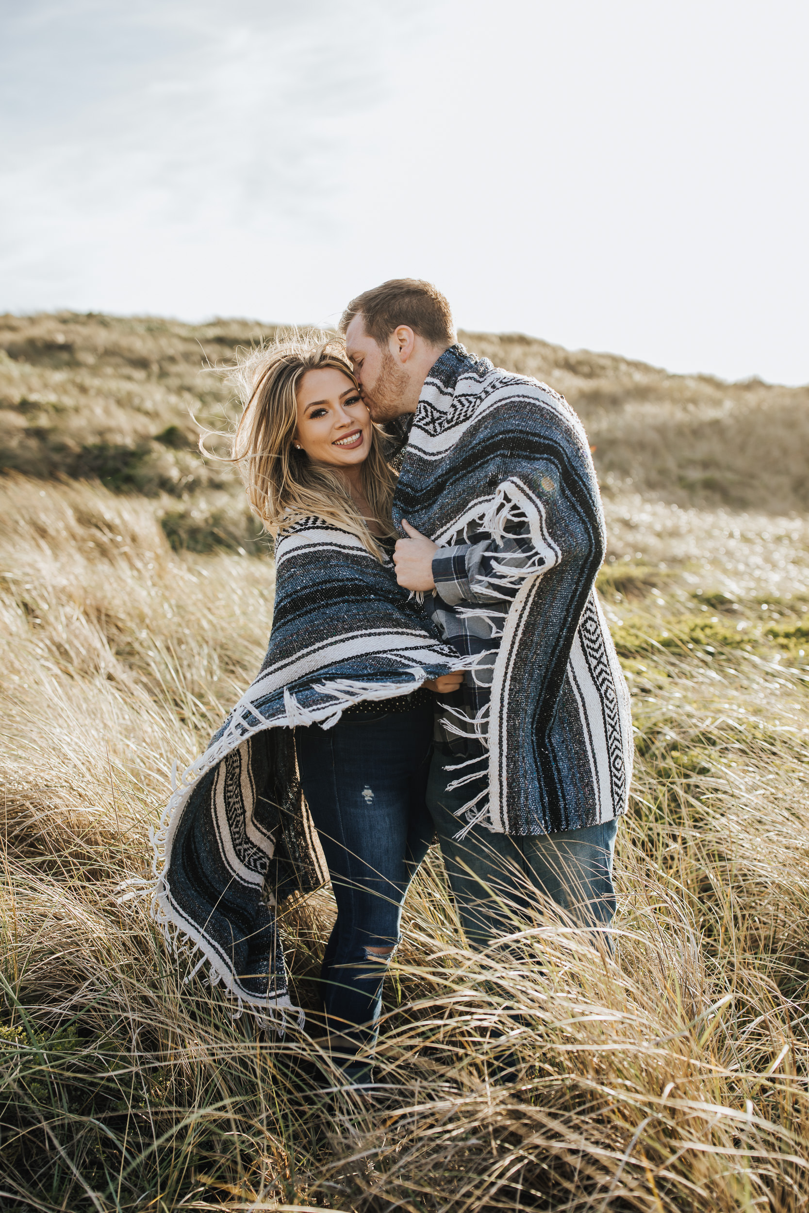 PointReyesEngagement-45.jpg