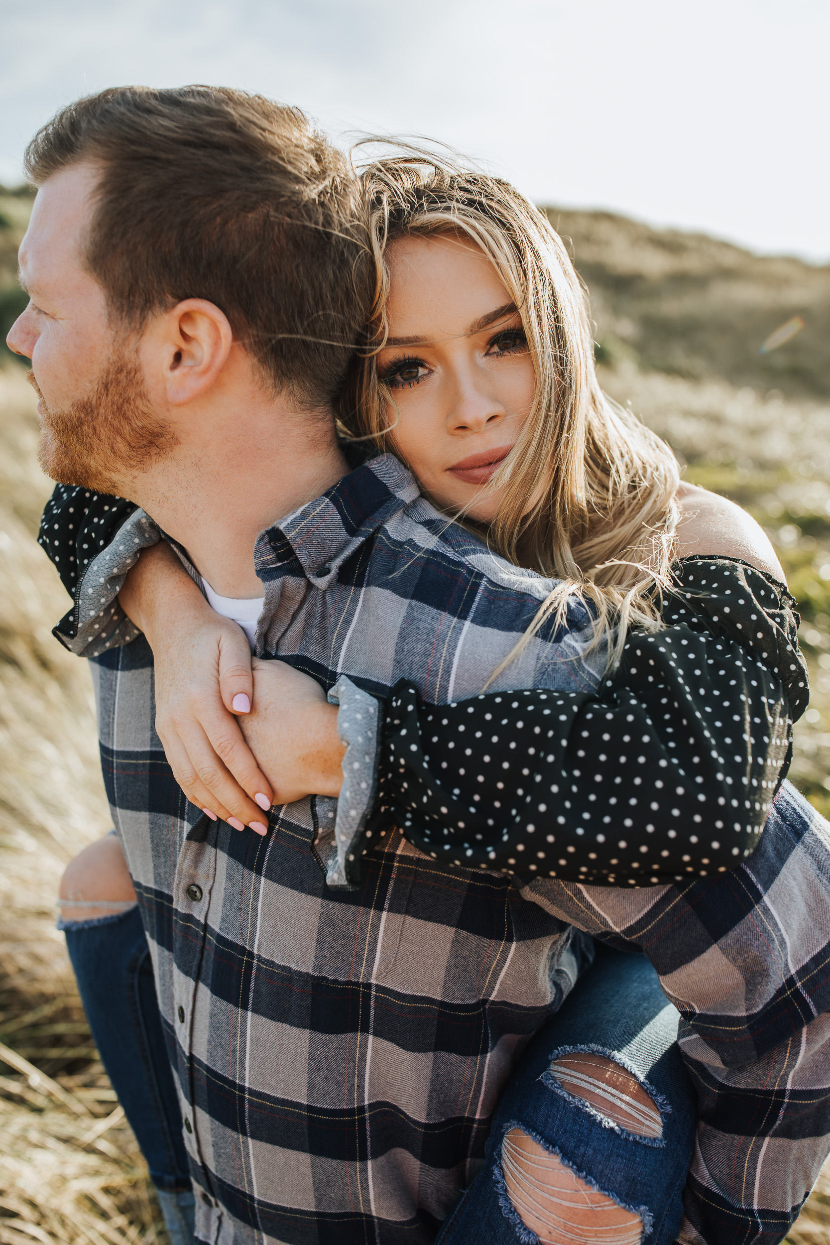 PointReyesEngagement-53.jpg