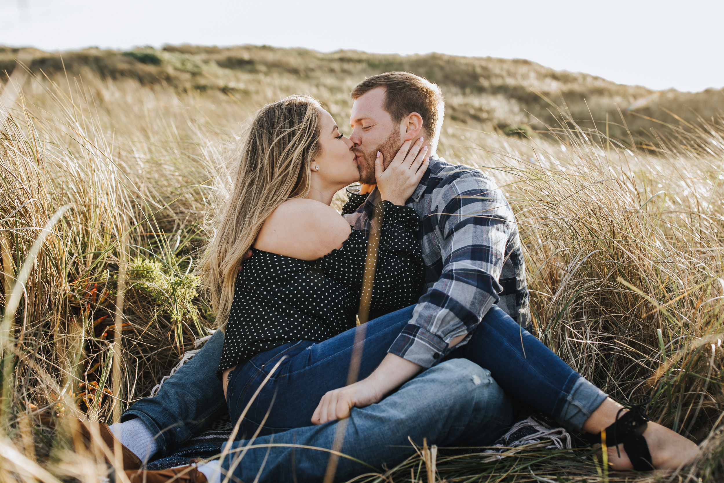 PointReyesEngagement-64.jpg