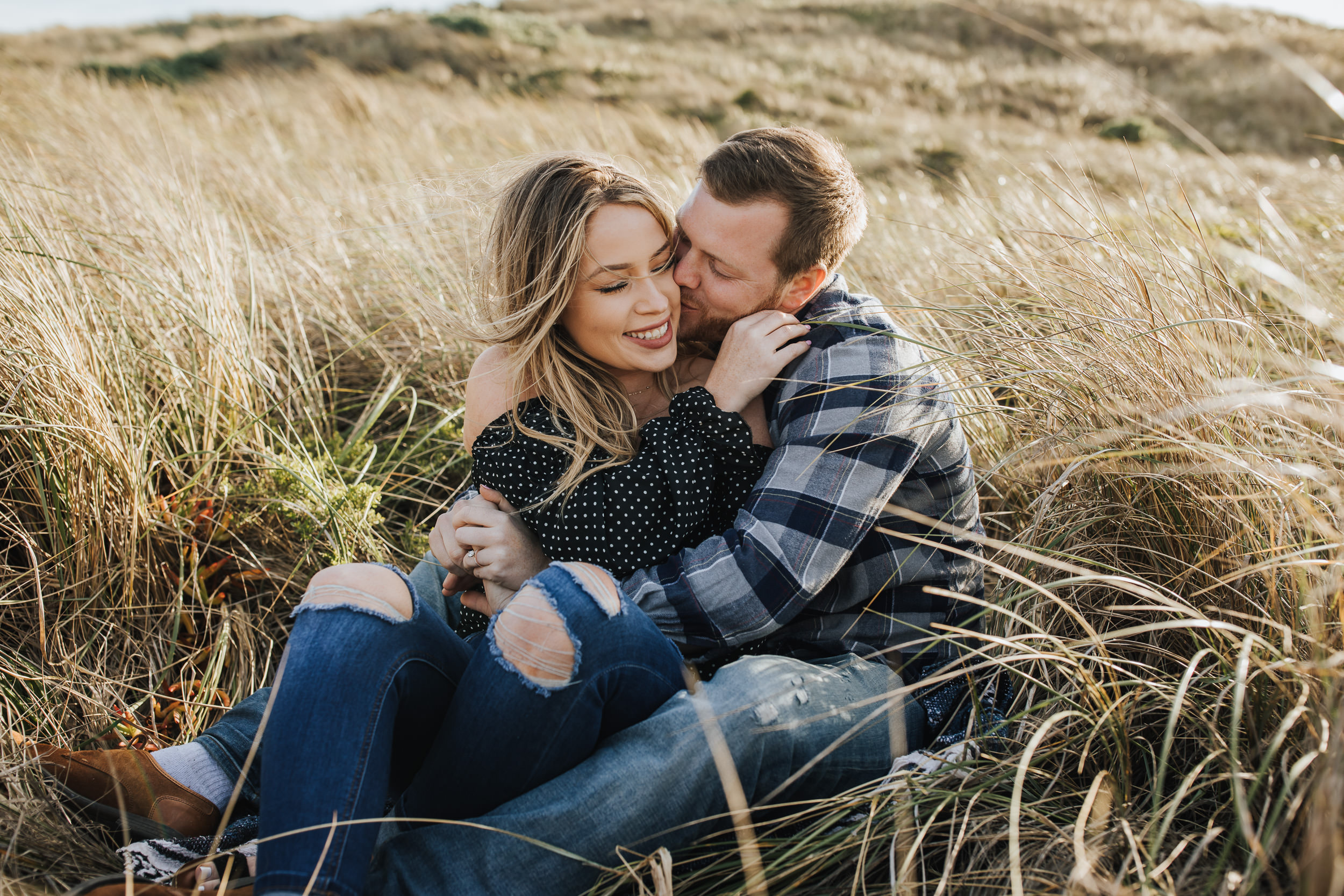 PointReyesEngagement-60.jpg