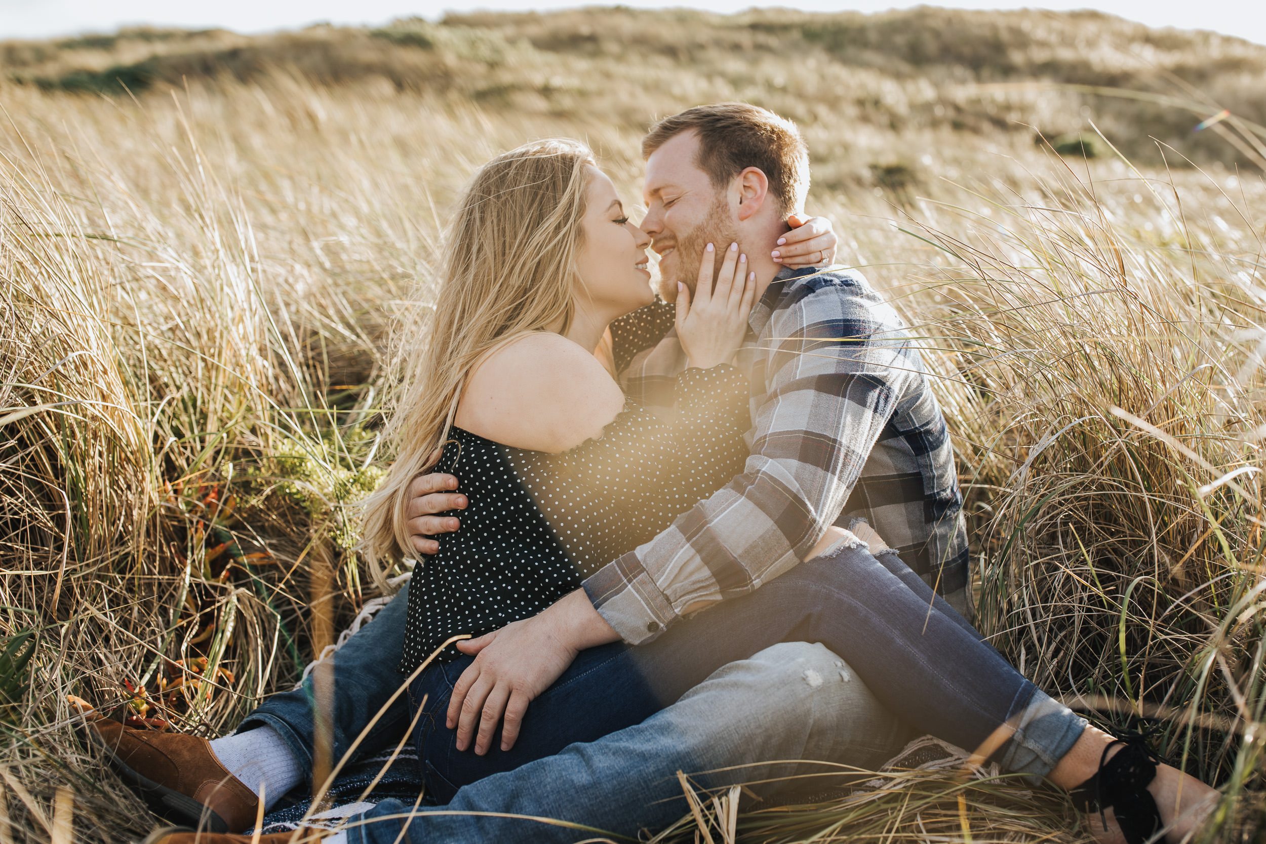 PointReyesEngagement-67.jpg