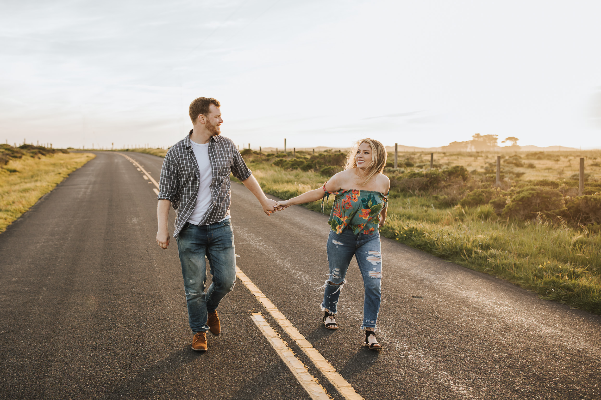 PointReyesEngagement-80.jpg