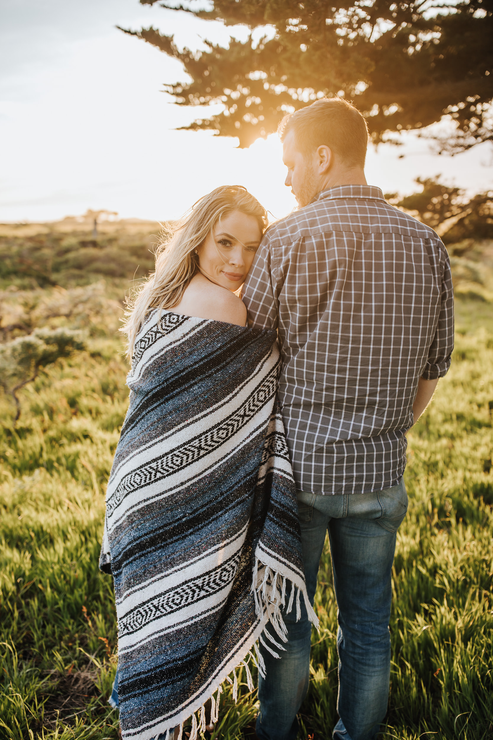 PointReyesEngagement-88.jpg