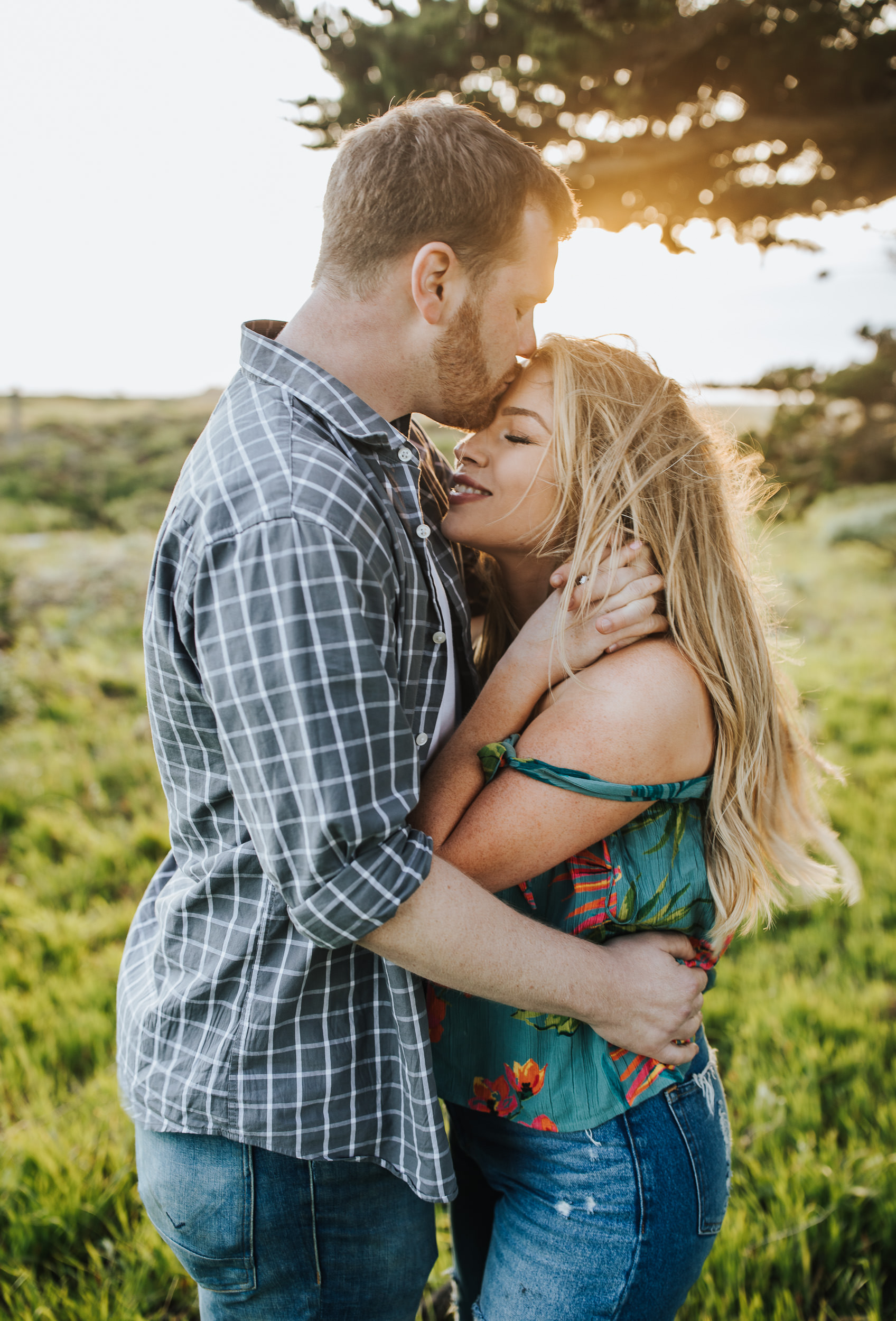 PointReyesEngagement-90.jpg