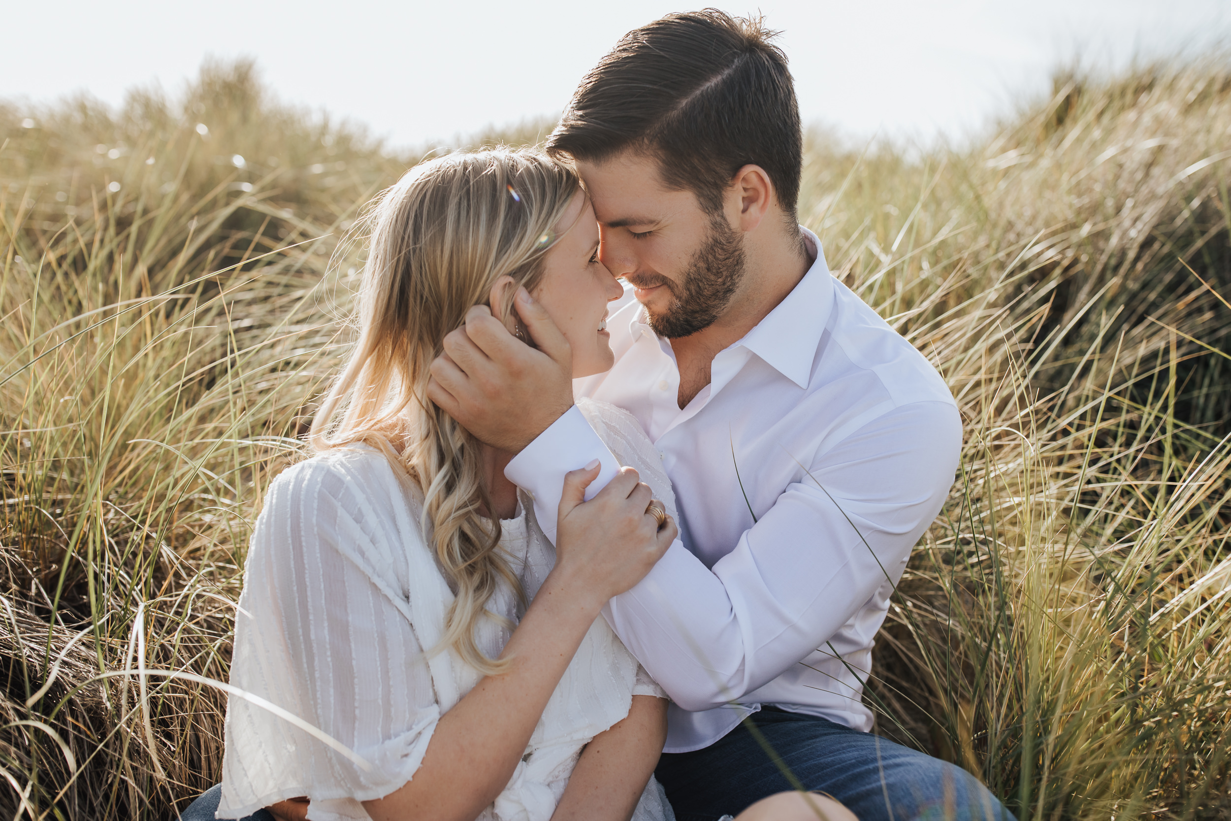 BeachEngagementShootKacieParker-4.jpg