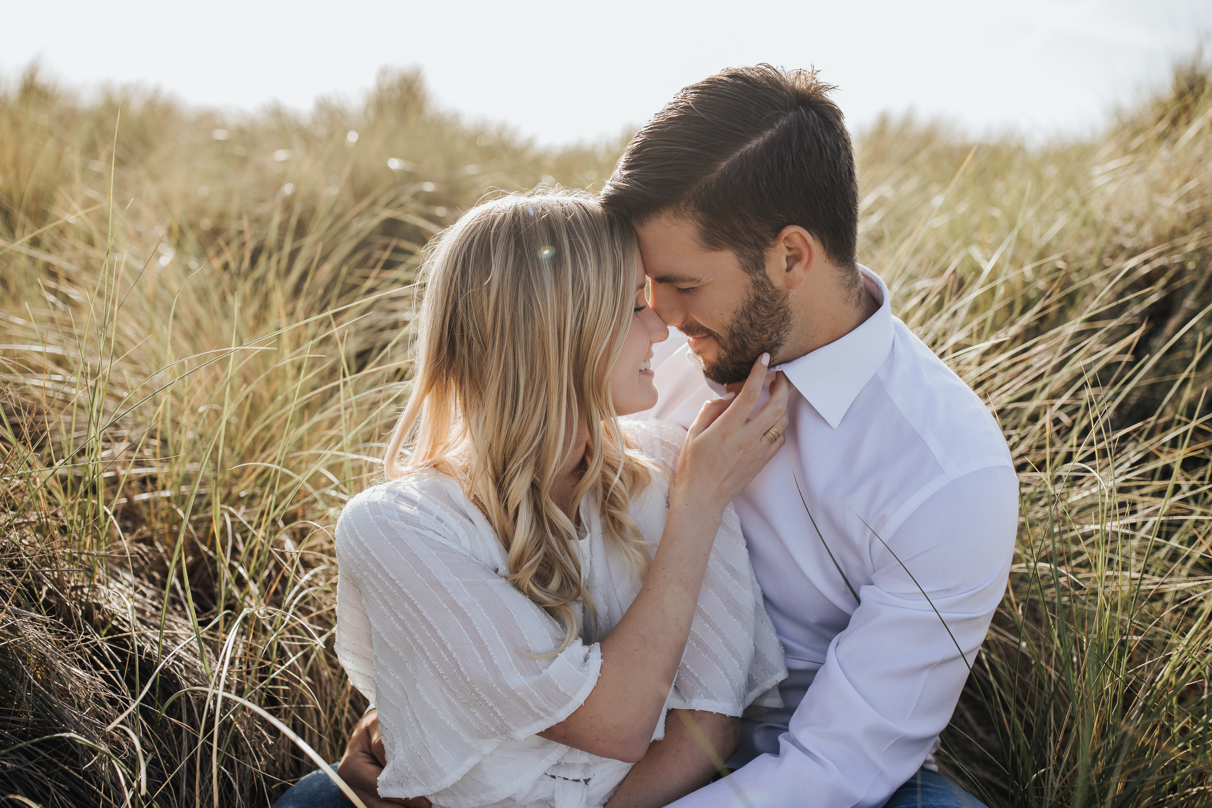 BeachEngagementShootKacieParker-3.jpg