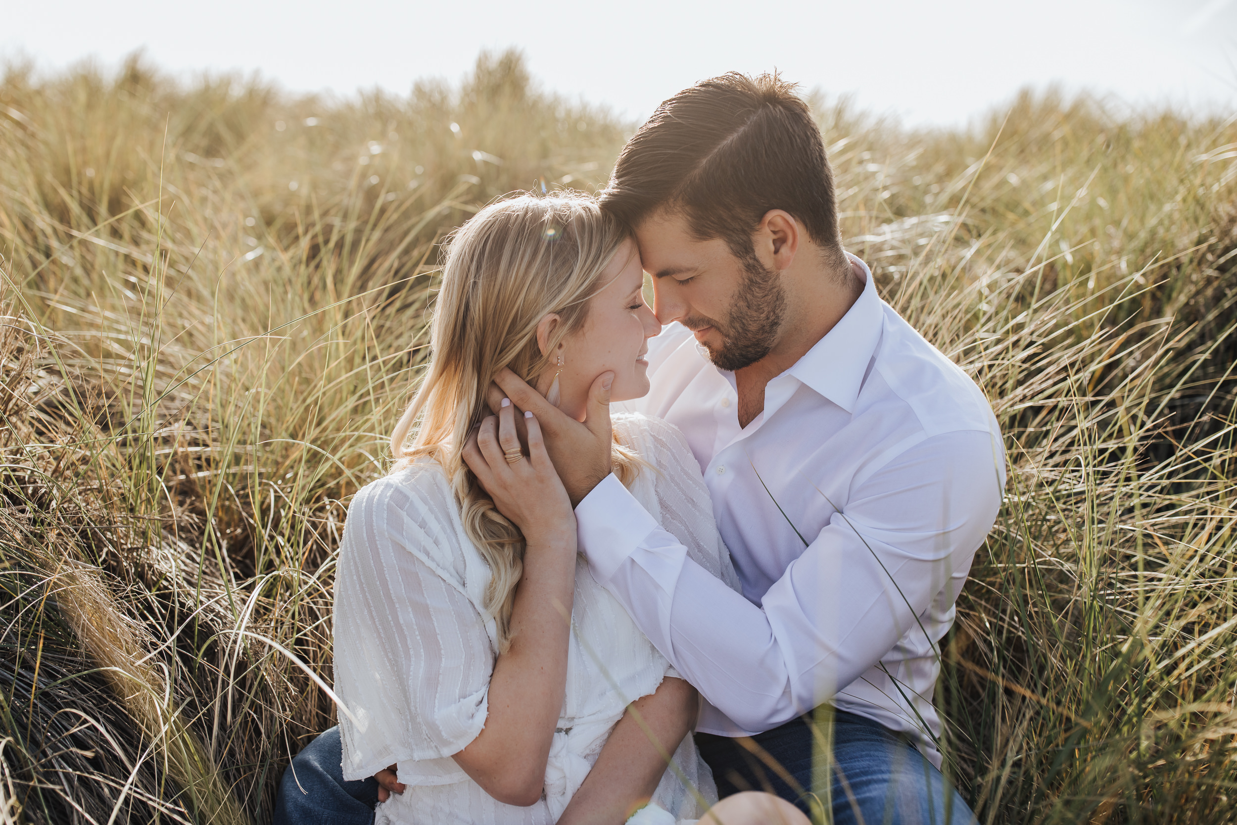 BeachEngagementShootKacieParker-8.jpg