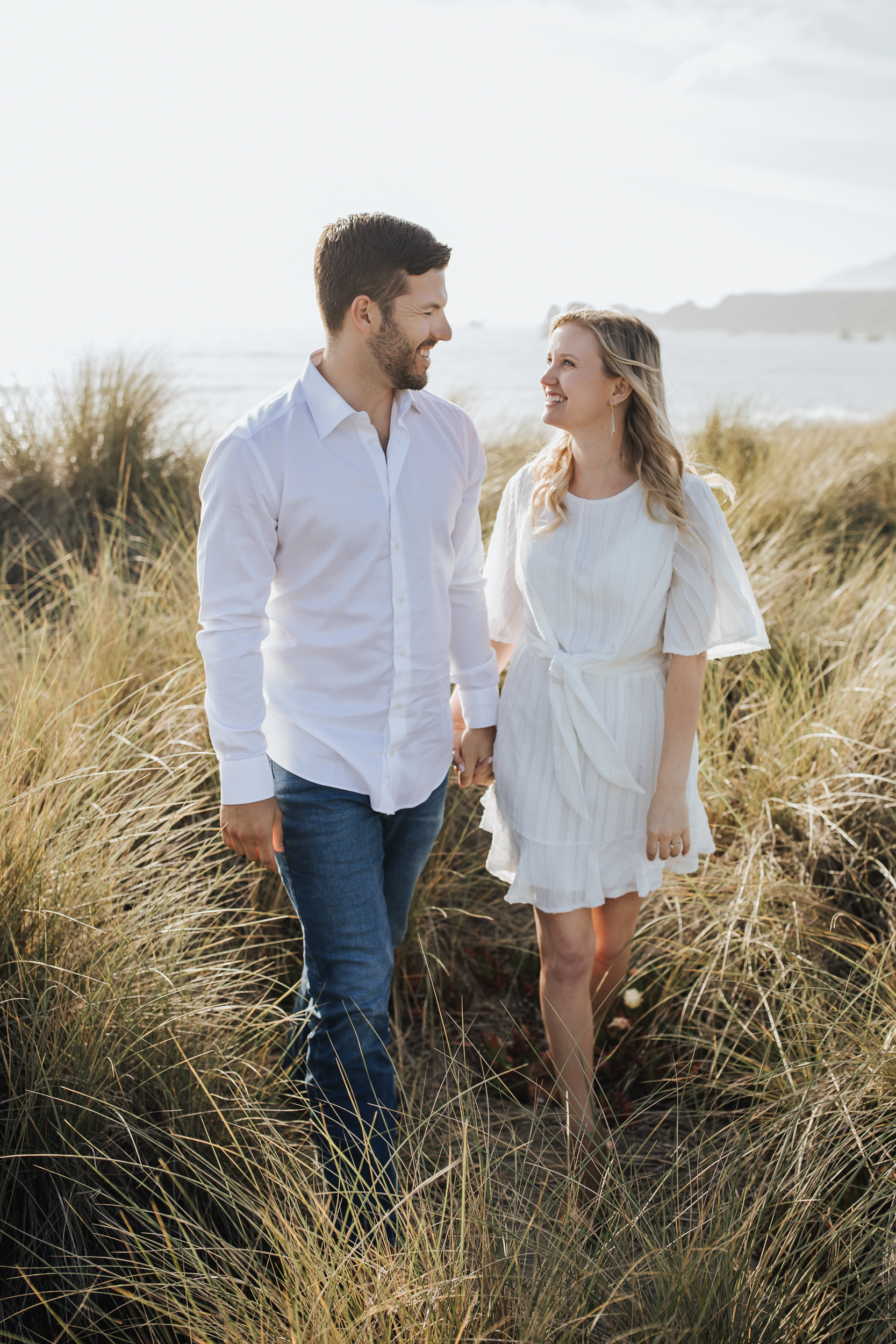 BeachEngagementShootKacieParker-13.jpg