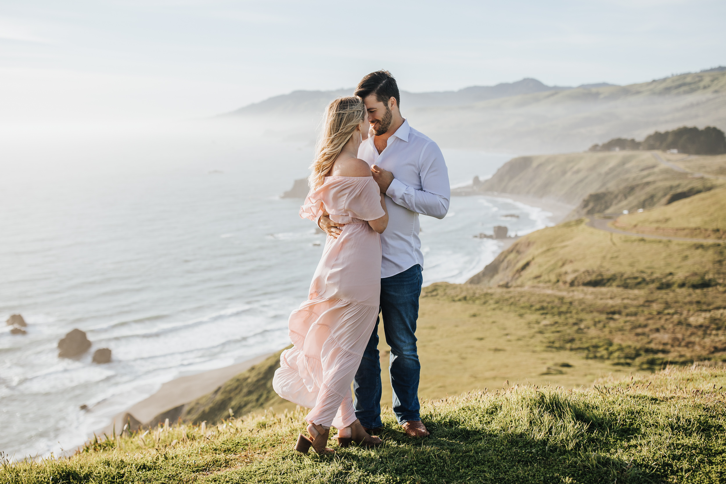 BeachEngagementShootKacieParker-44.jpg