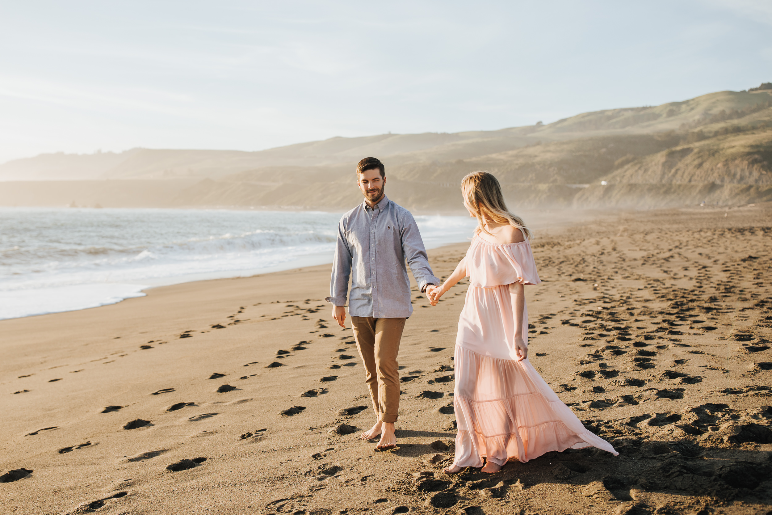 BeachEngagementShootKacieParker-50.jpg