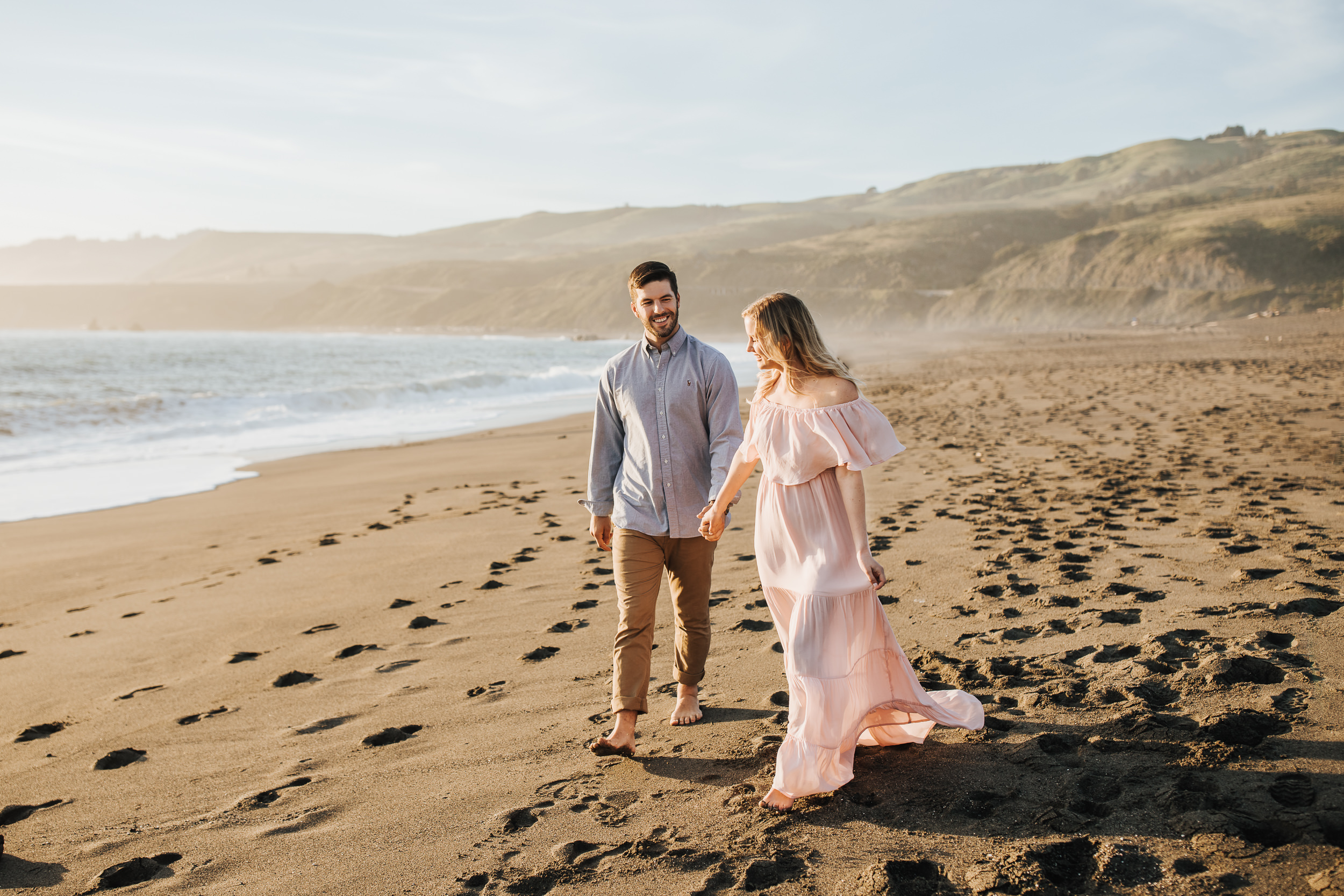 BeachEngagementShootKacieParker-51.jpg