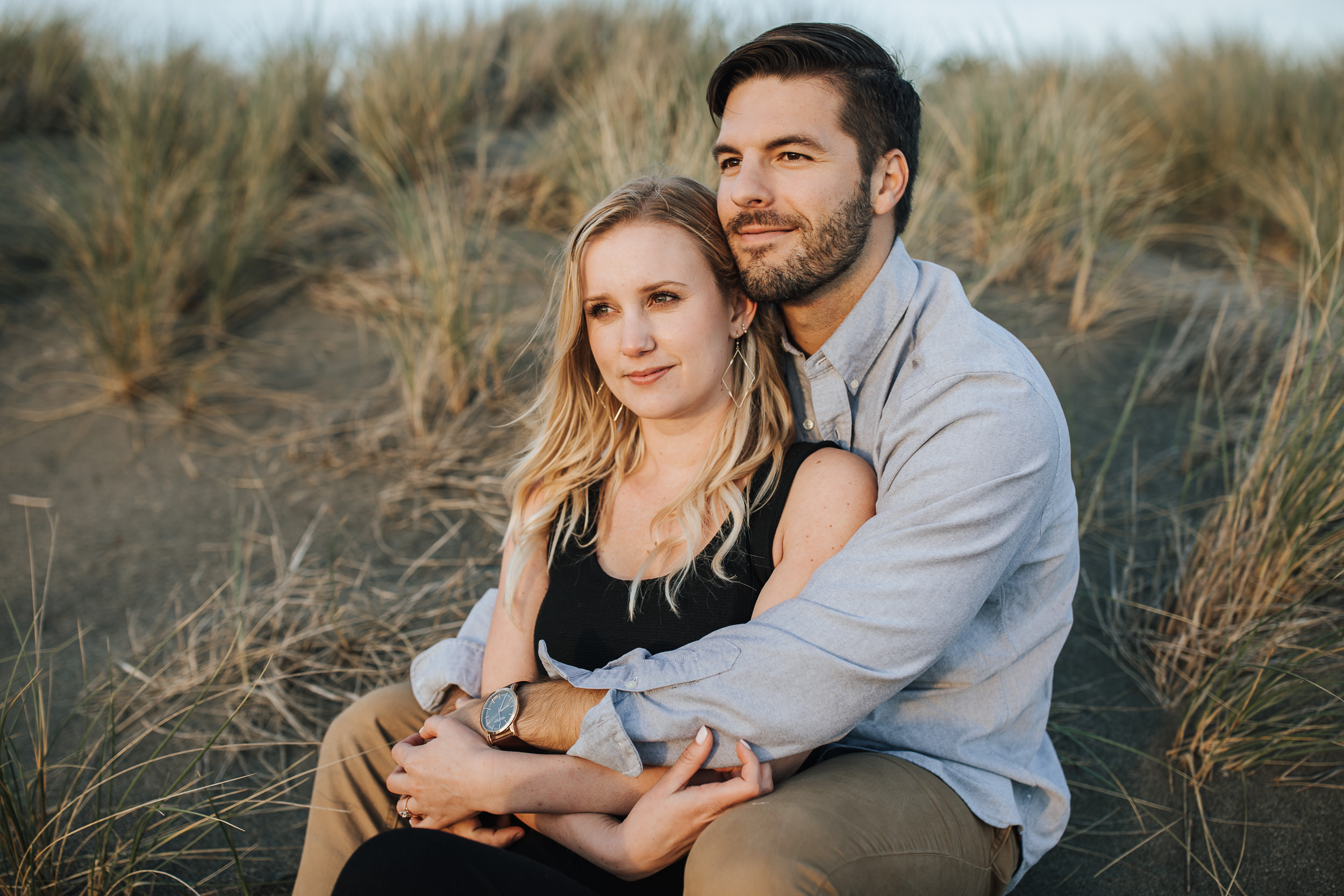 BeachEngagementShootKacieParker-62.jpg