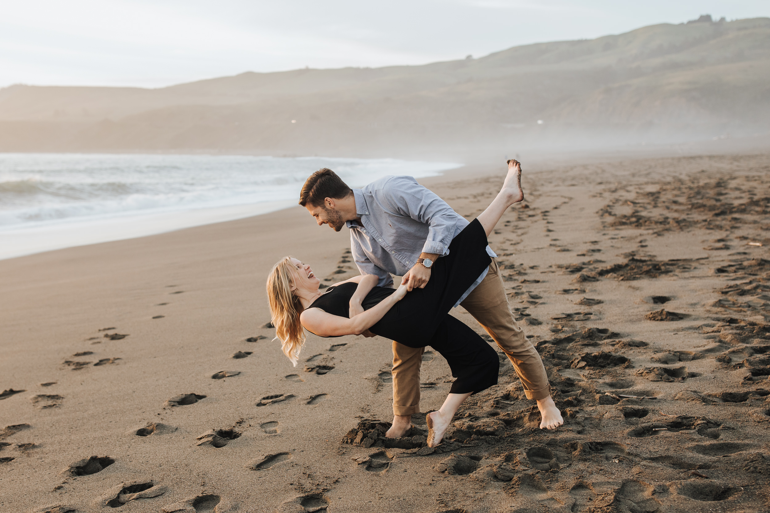 BeachEngagementShootKacieParker-72.jpg