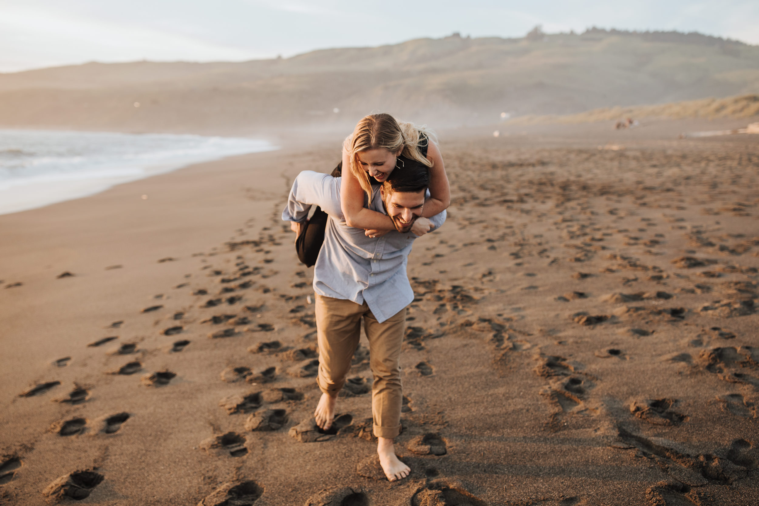 BeachEngagementShootKacieParker-75.jpg