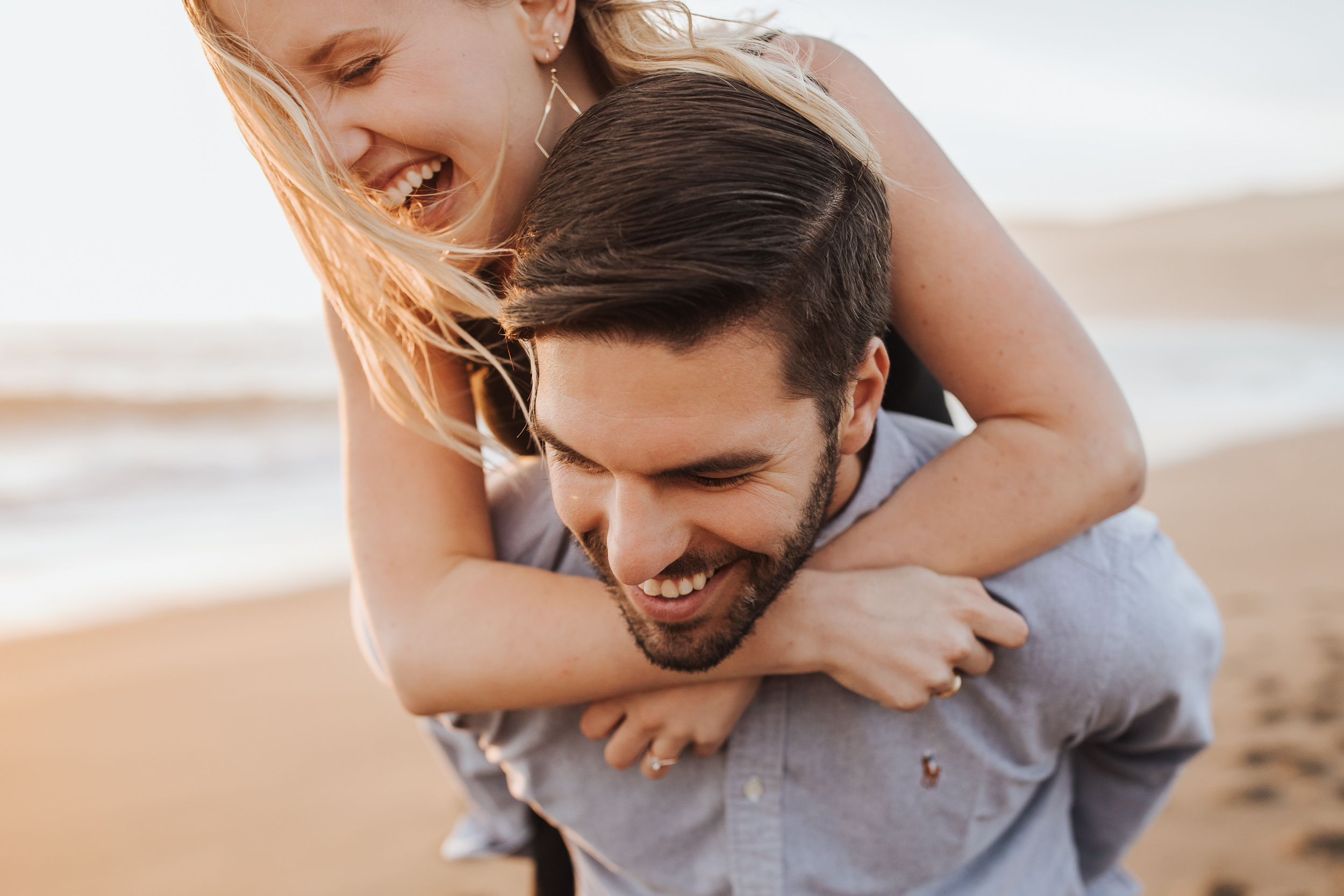 BeachEngagementShootKacieParker-77.jpg